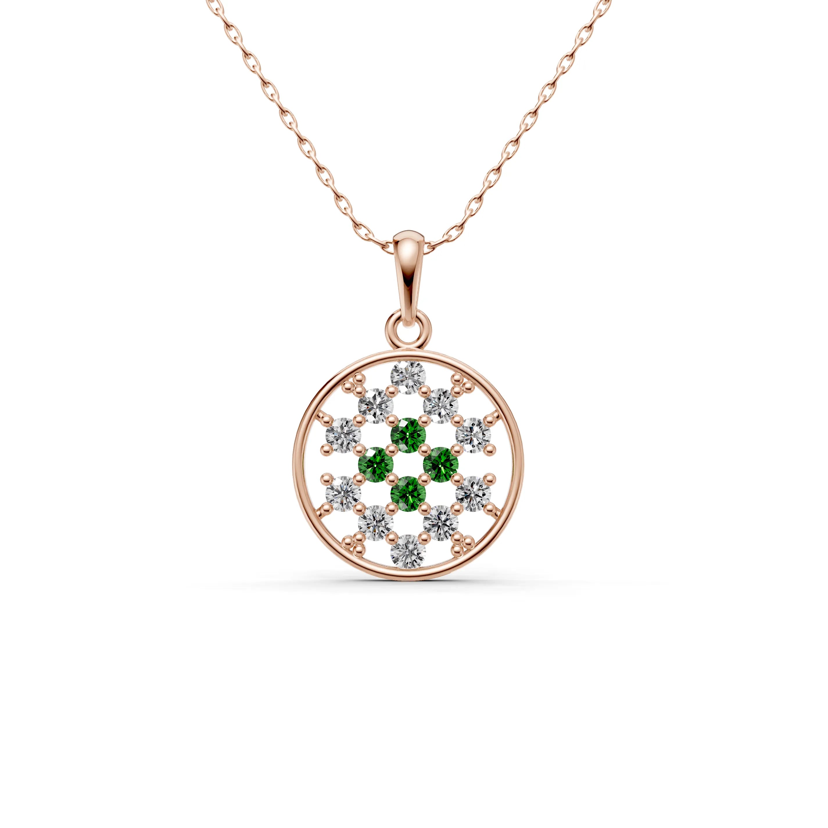 Rose_Emerald_Diamond