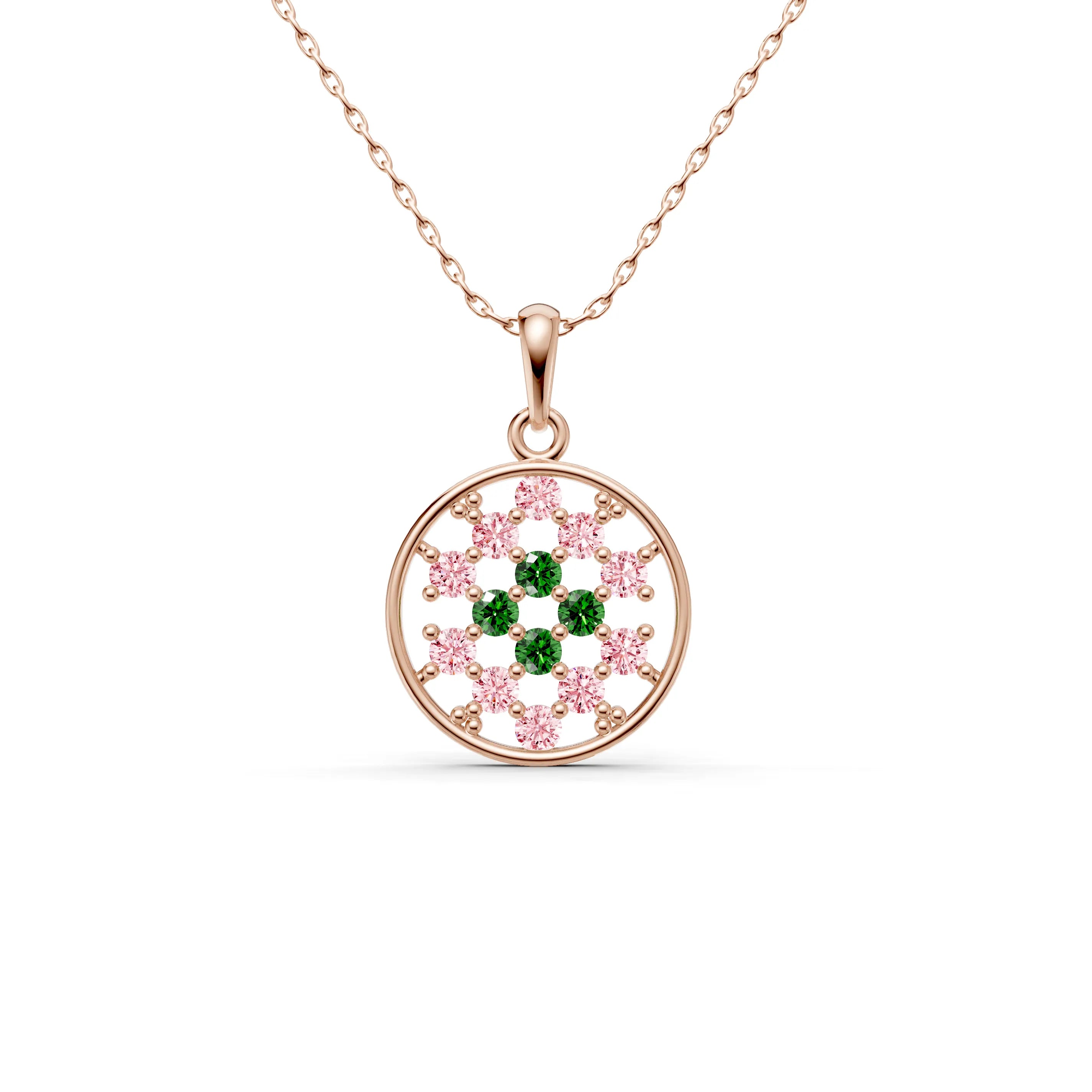 Rose_Emerald_Pink
