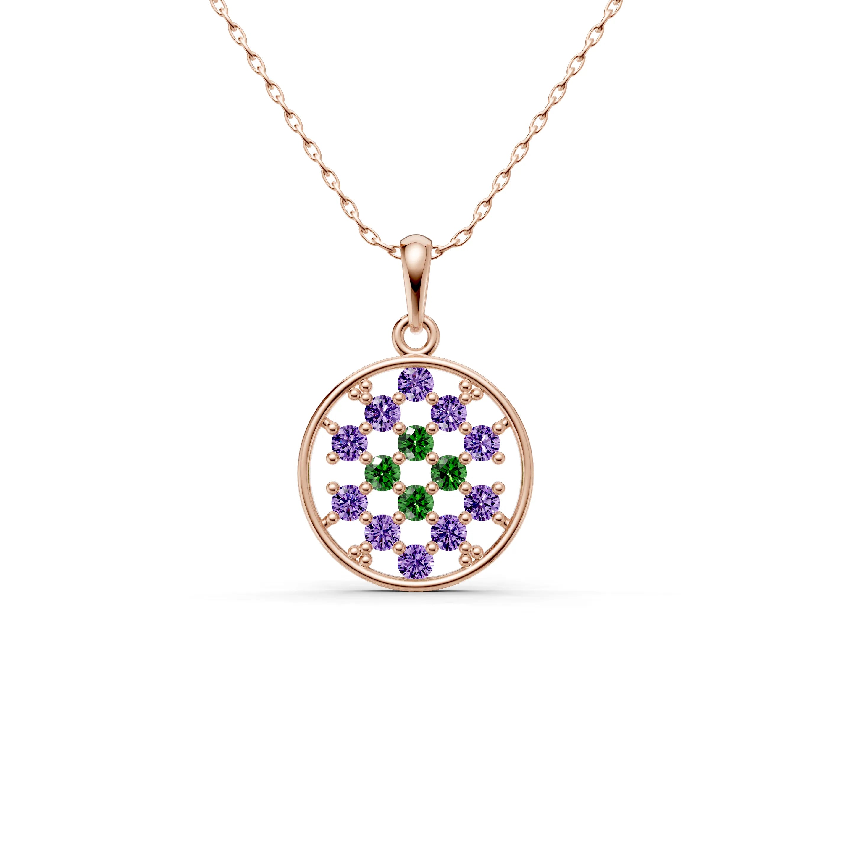 Rose_Emerald_Amethyst