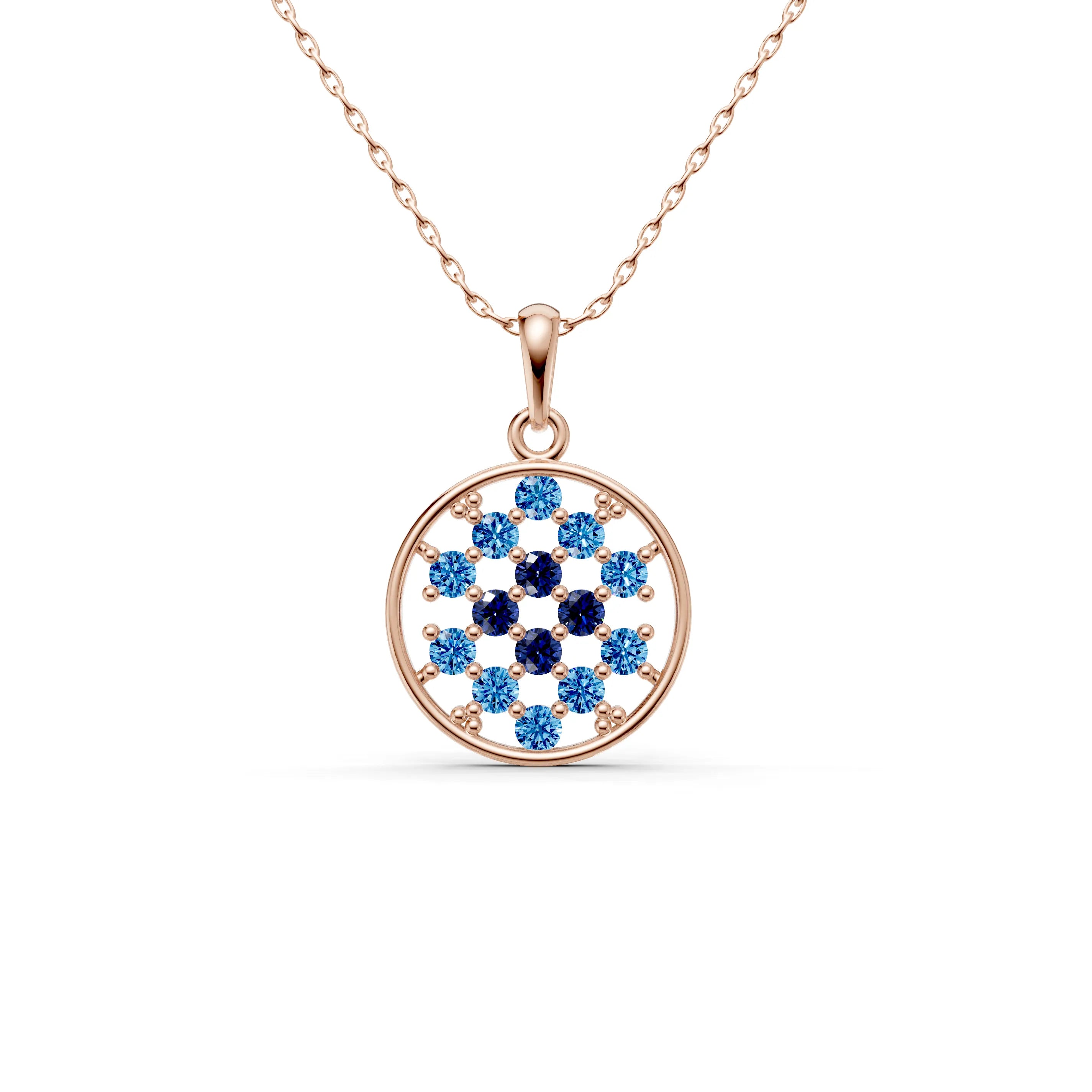 Rose_Sapphire_Aquamarine