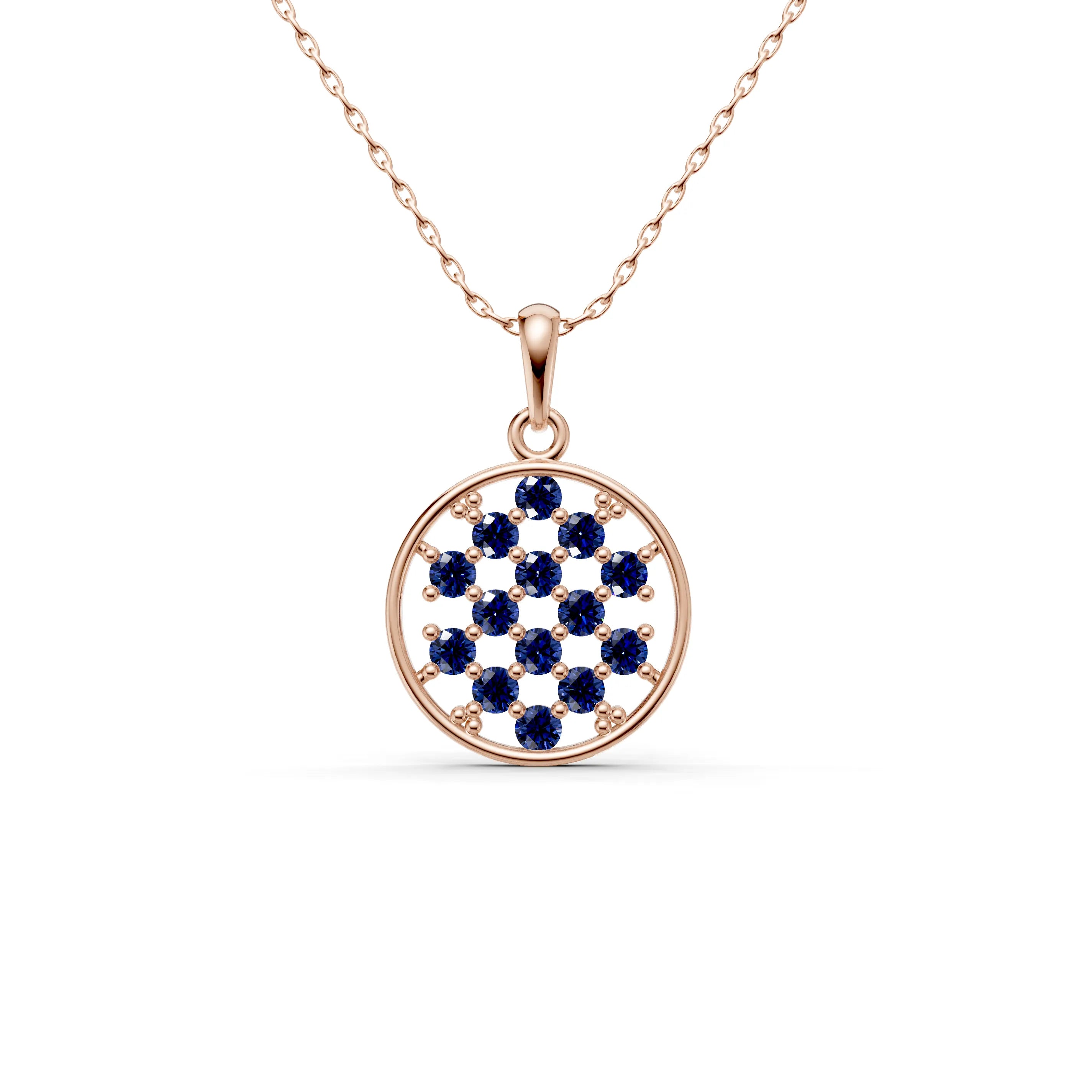 Rose_Sapphire_Sapphire