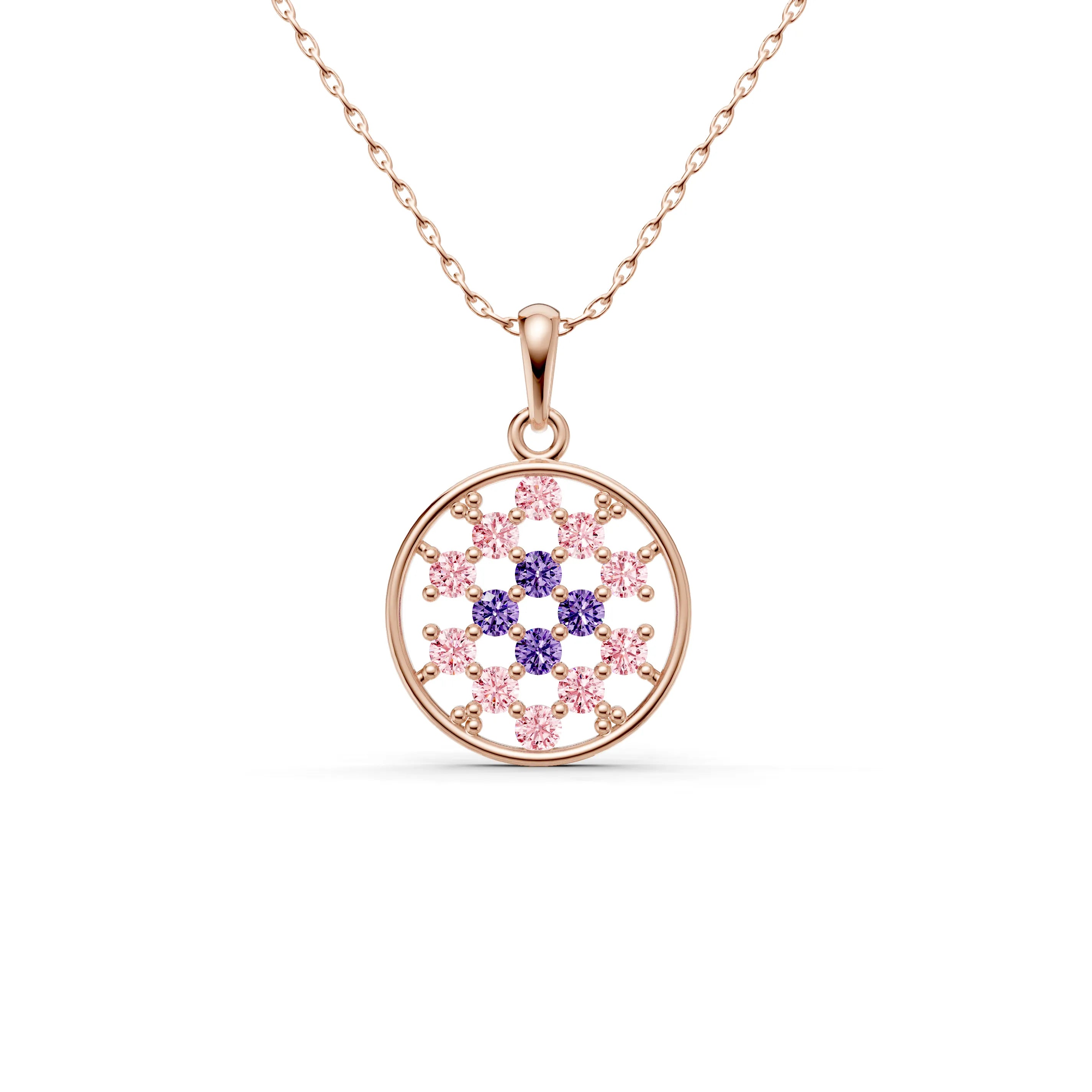 Rose_Amethyst_Pink