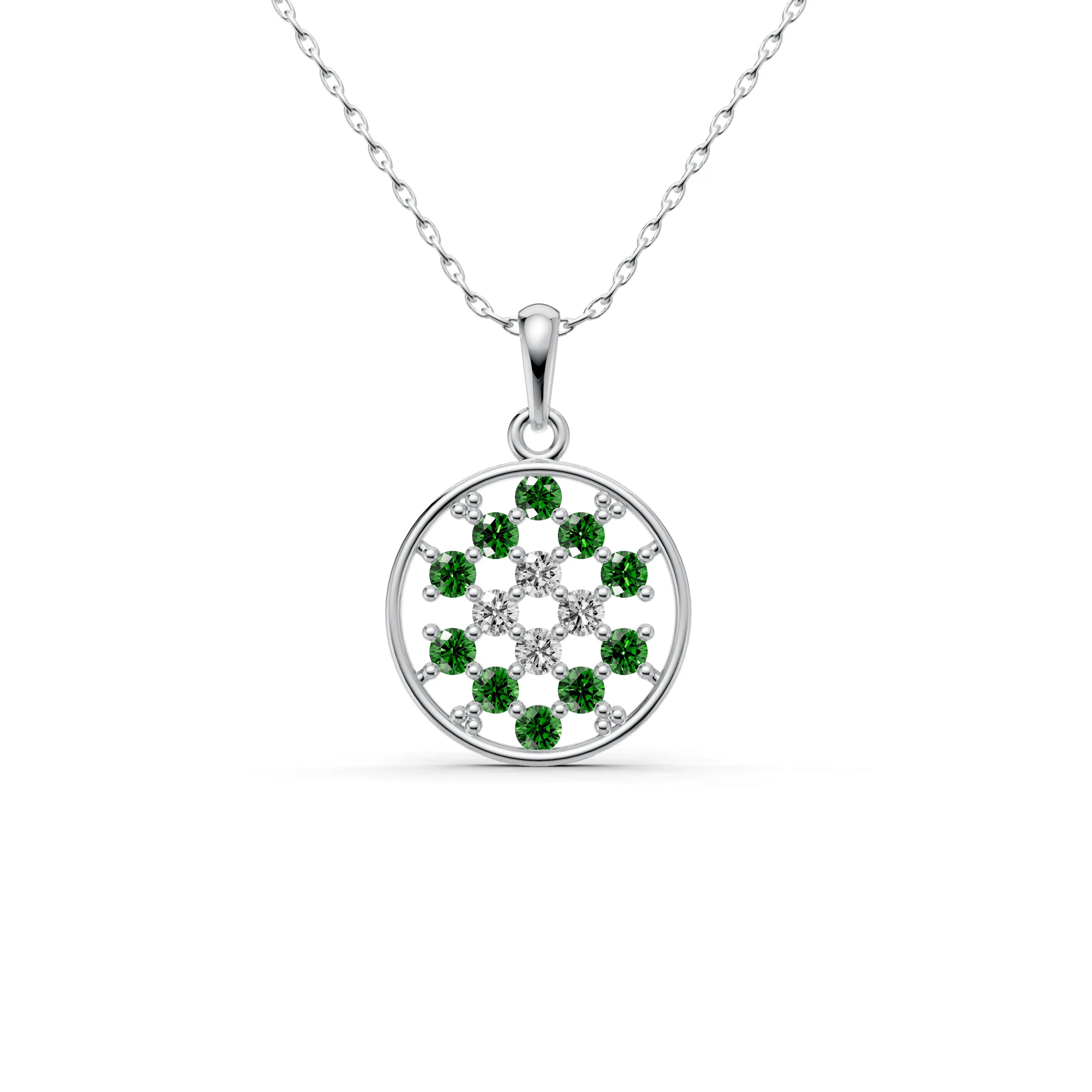 Silver_Diamond_Emerald