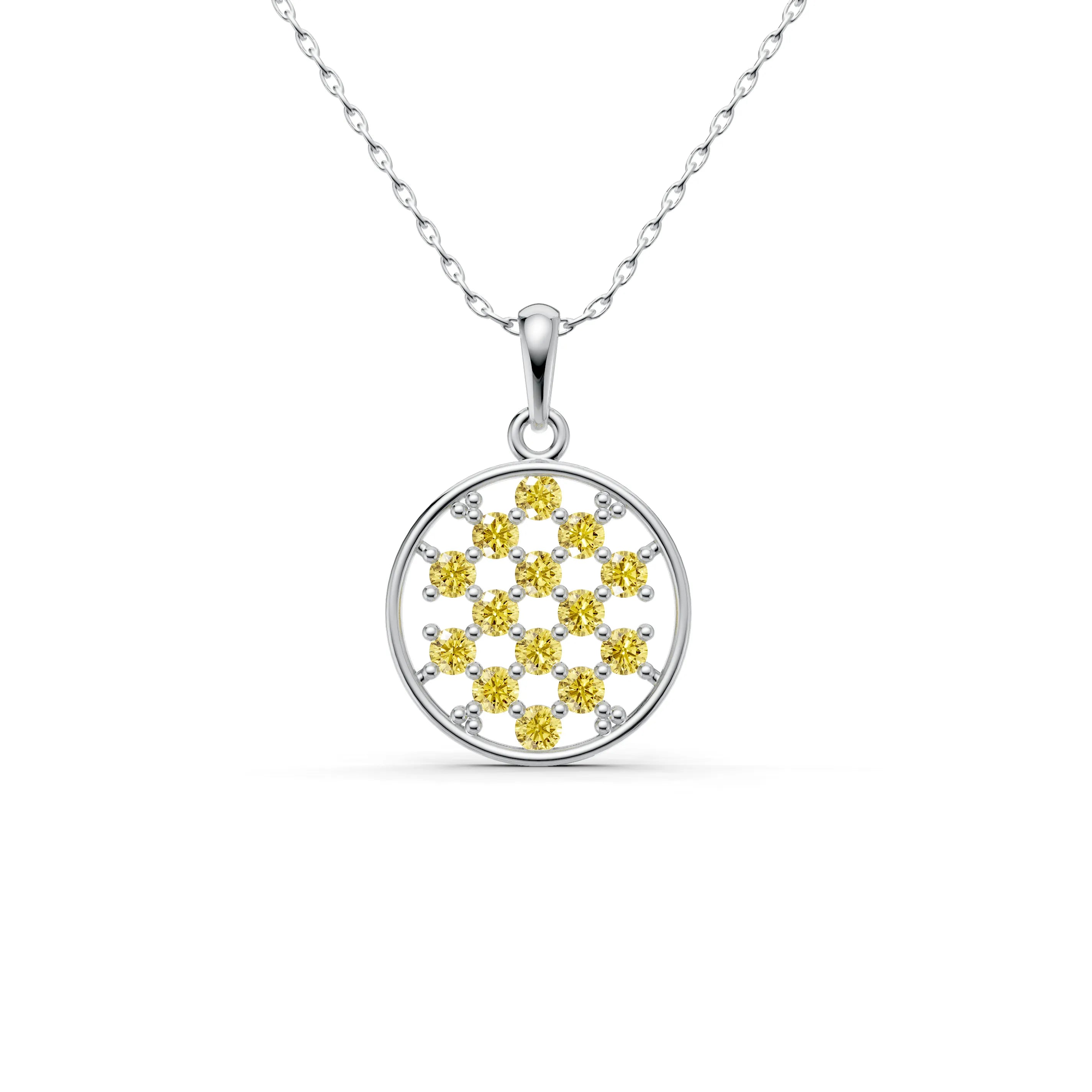 Silver_Citrine_Citrine