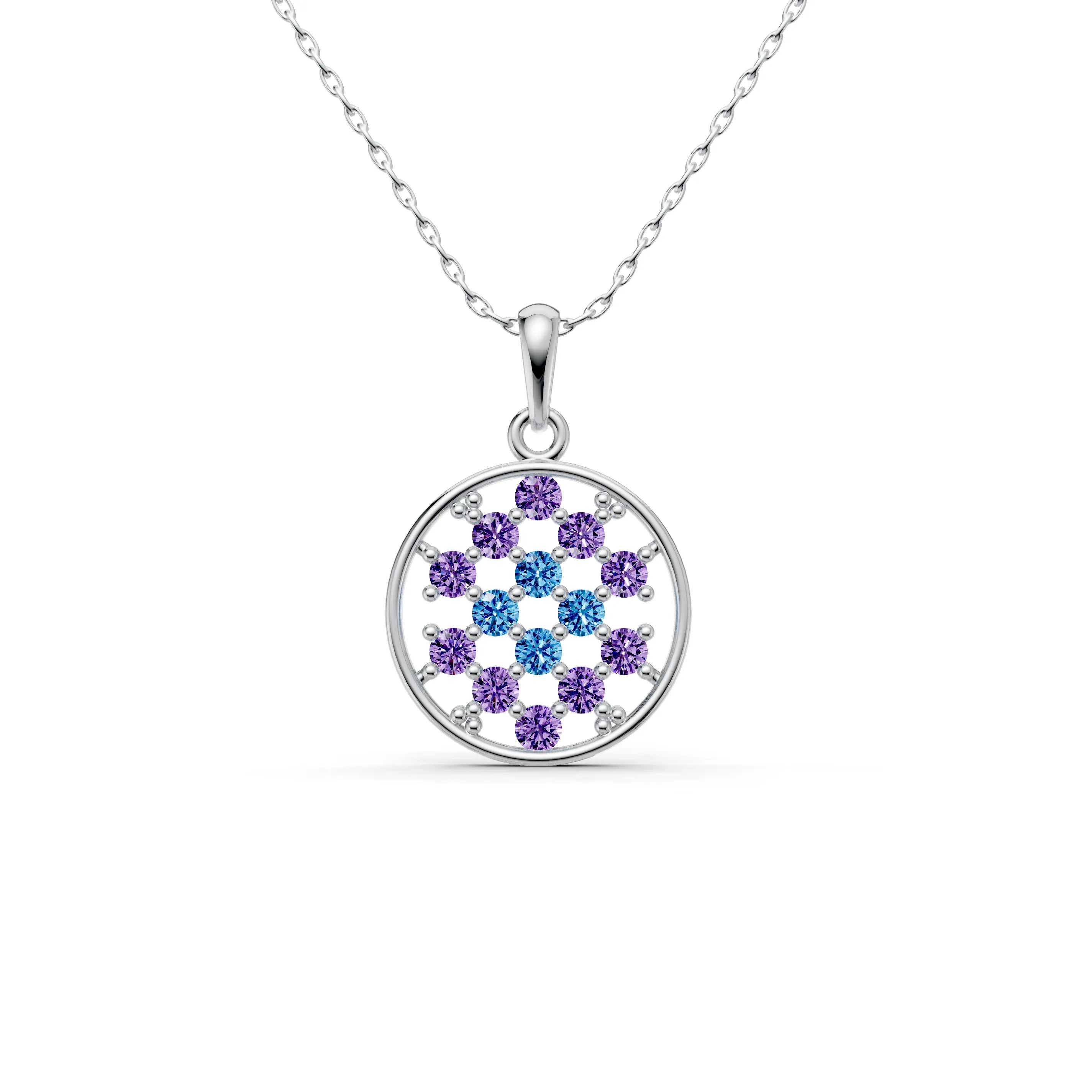 Silver_Aquamarine_Amethyst