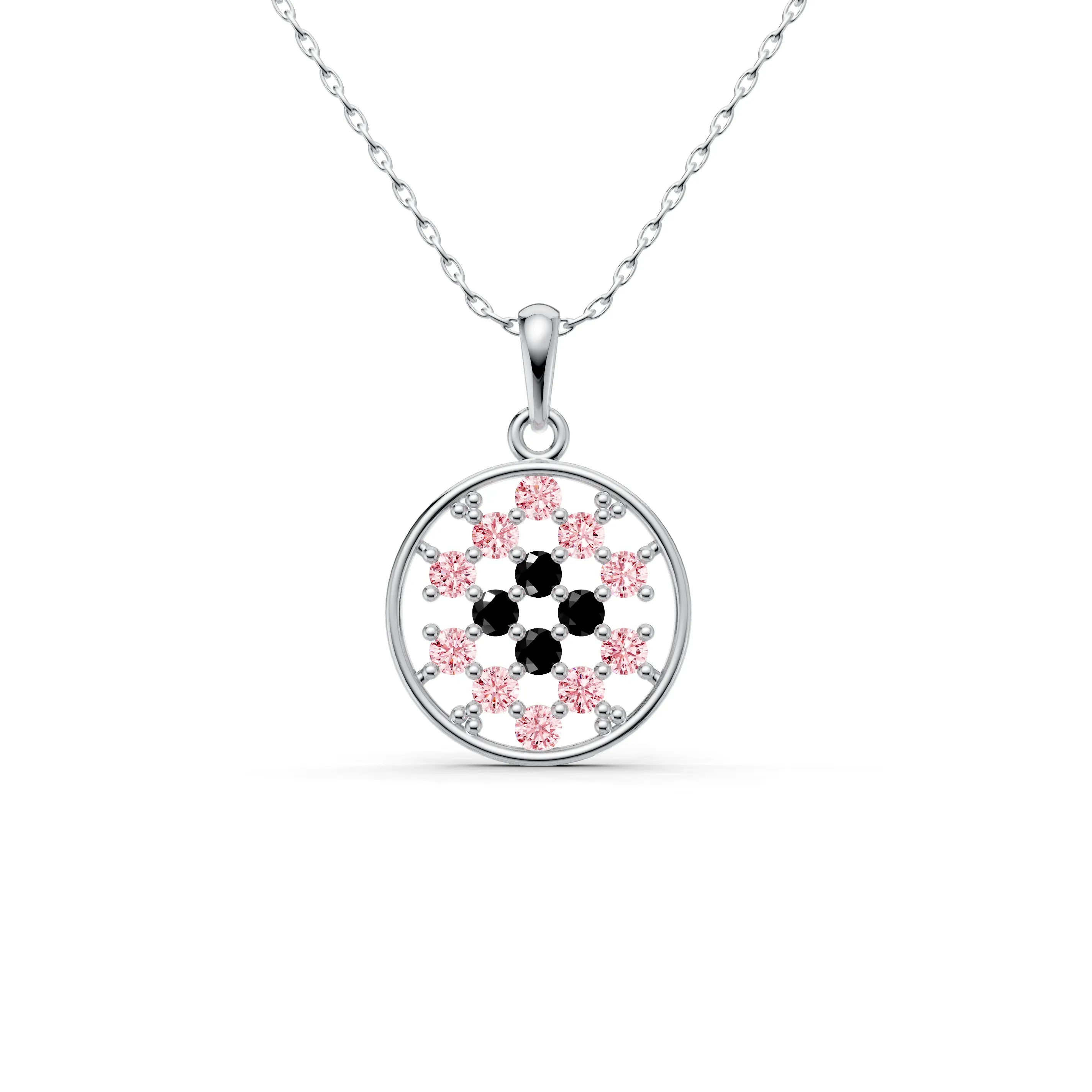 Silver_Black_Pink