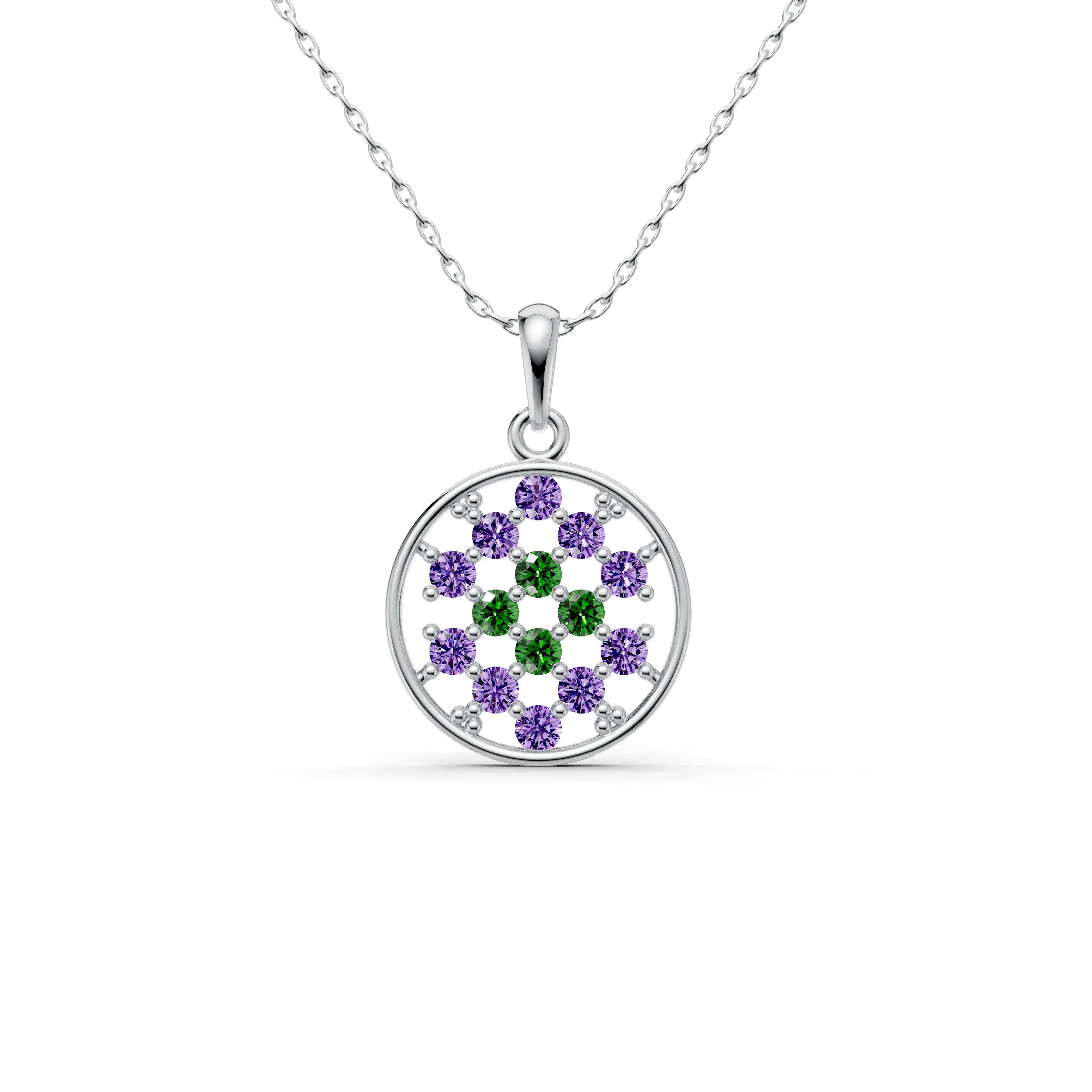 Silver_Emerald_Amethyst