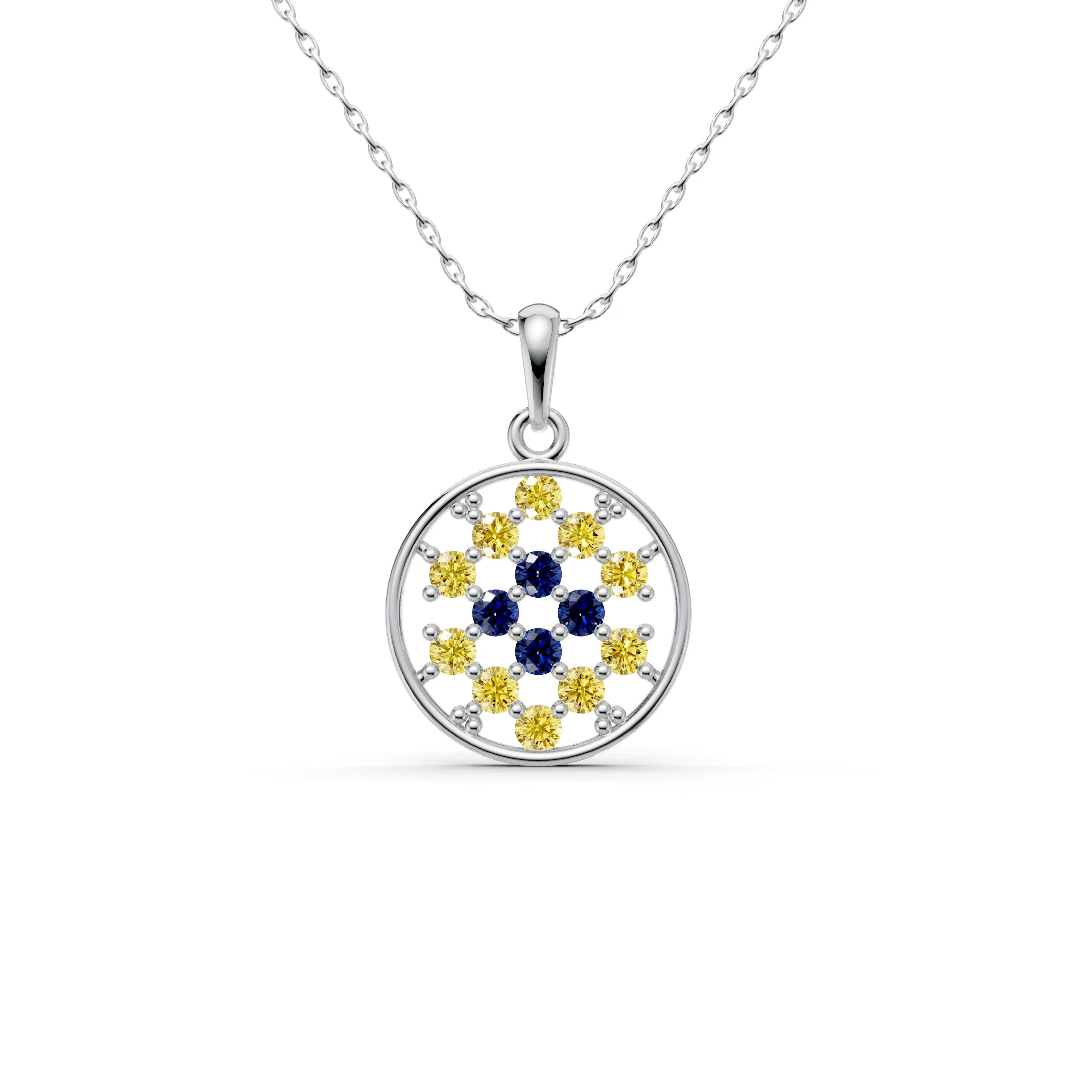 Silver_Sapphire_Citrine