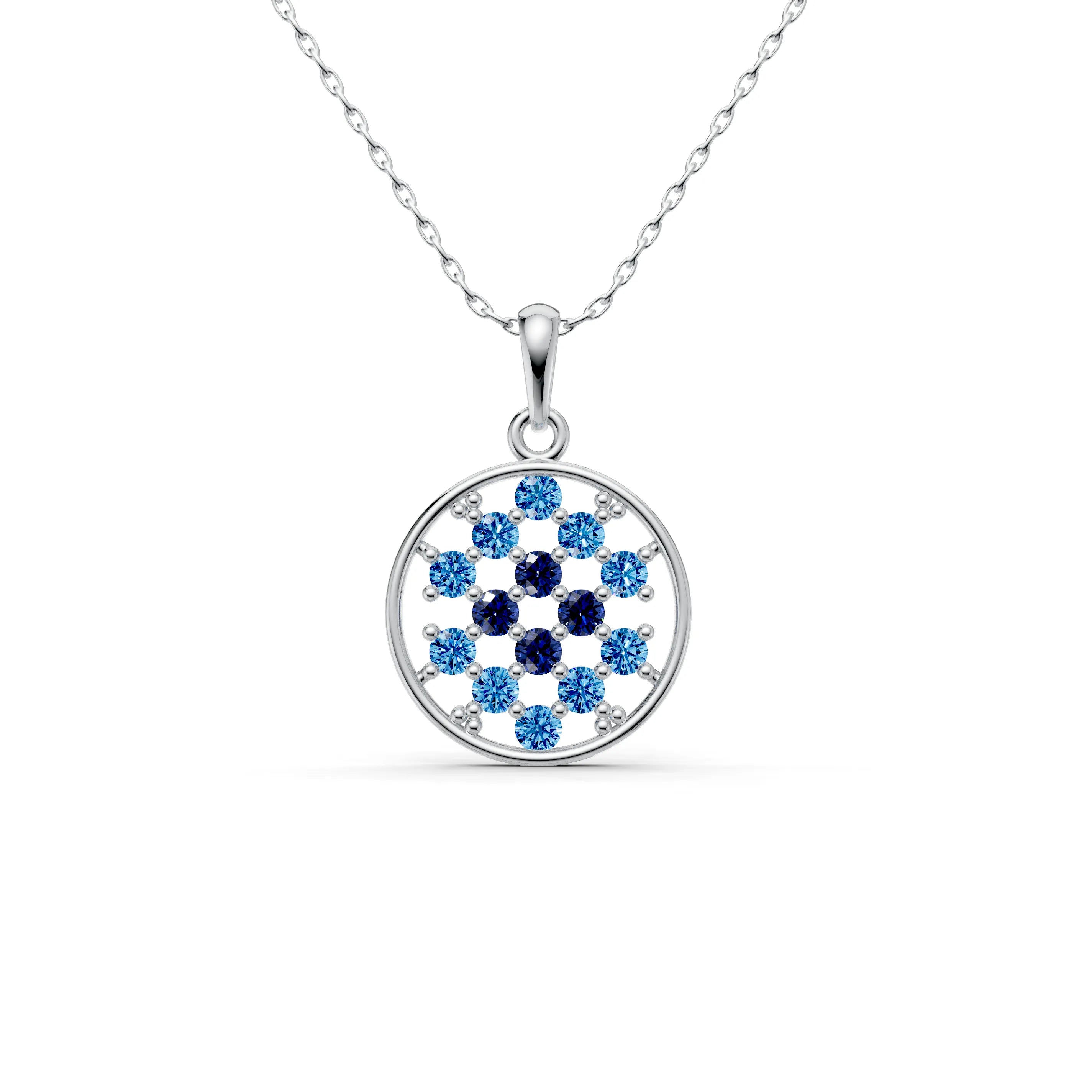 Silver_Sapphire_Aquamarine