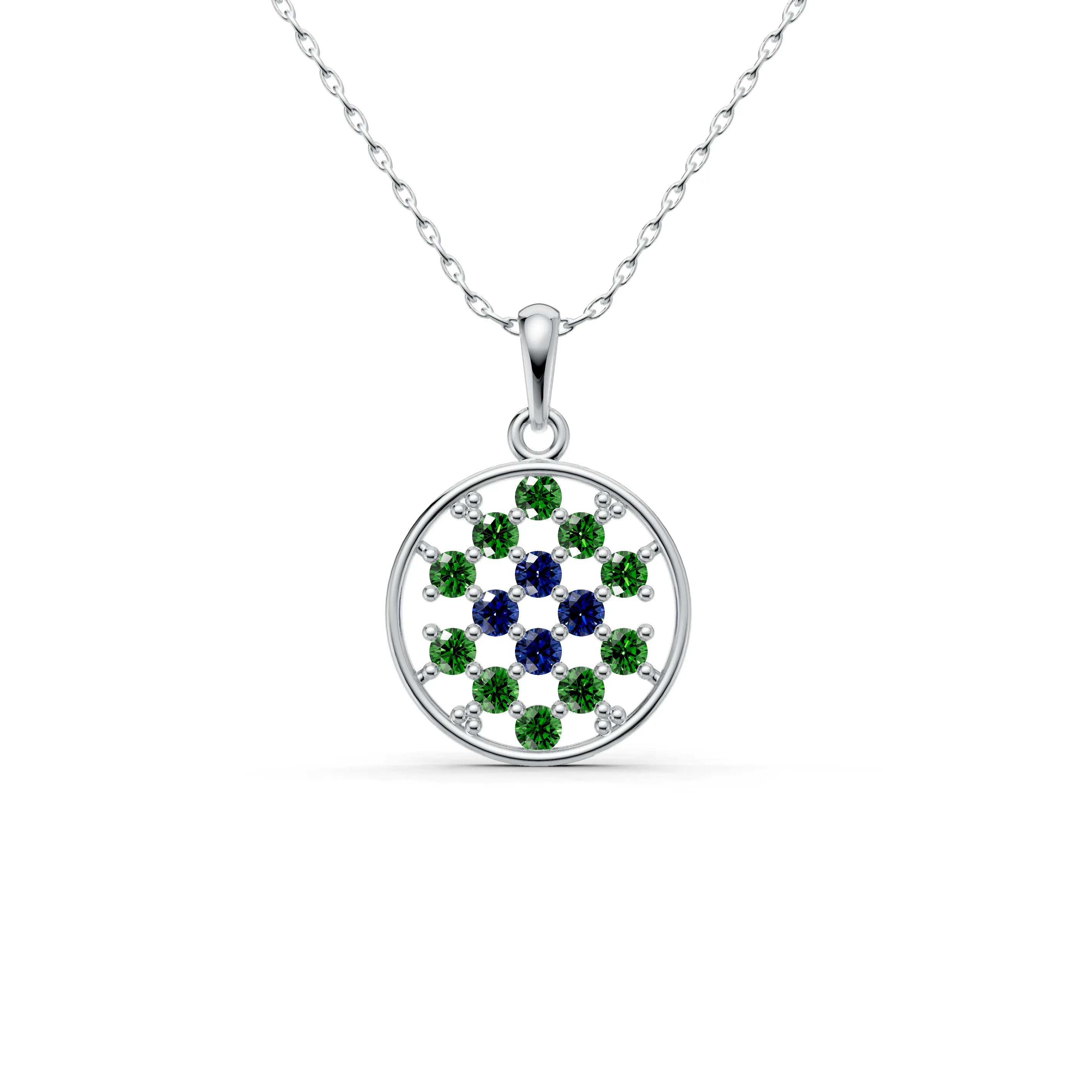 Silver_Sapphire_Emerald