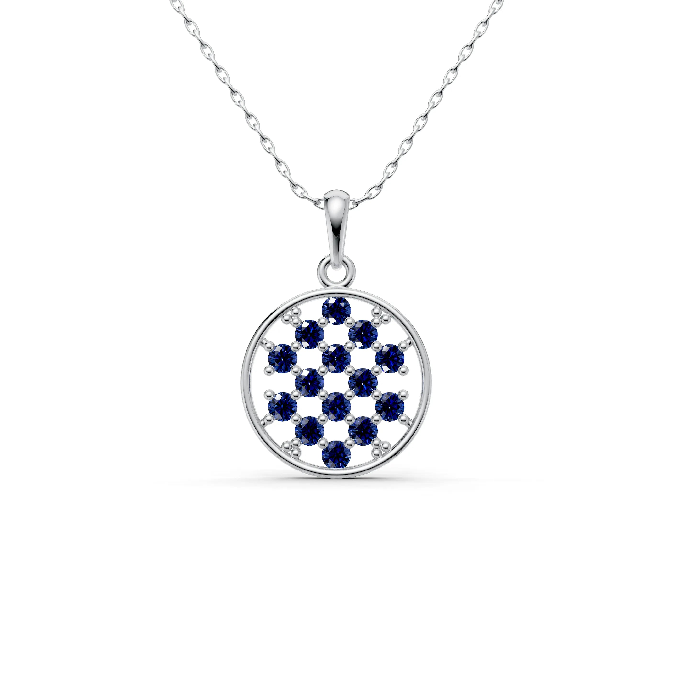 Silver_Sapphire_Sapphire