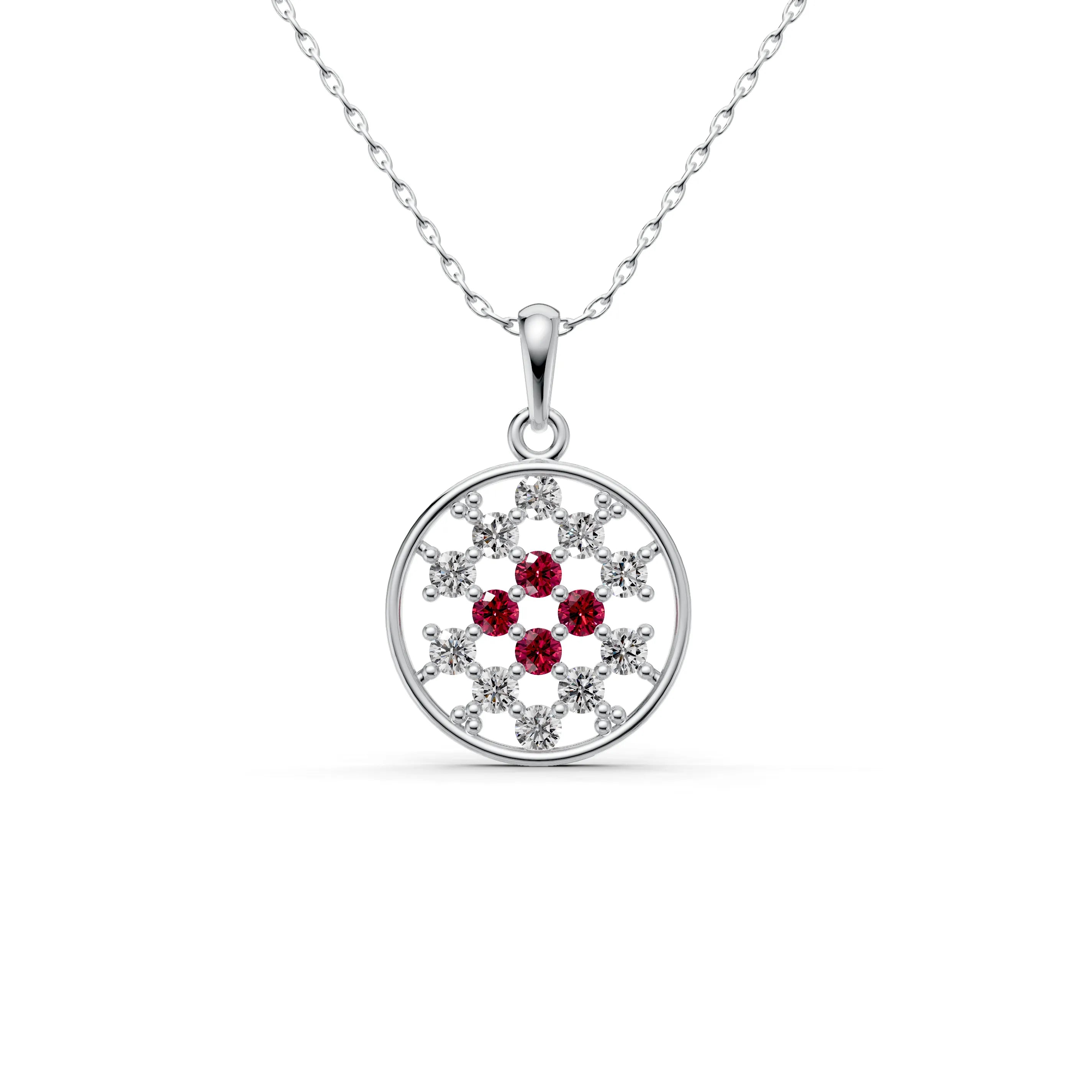 Silver_Ruby_Diamond