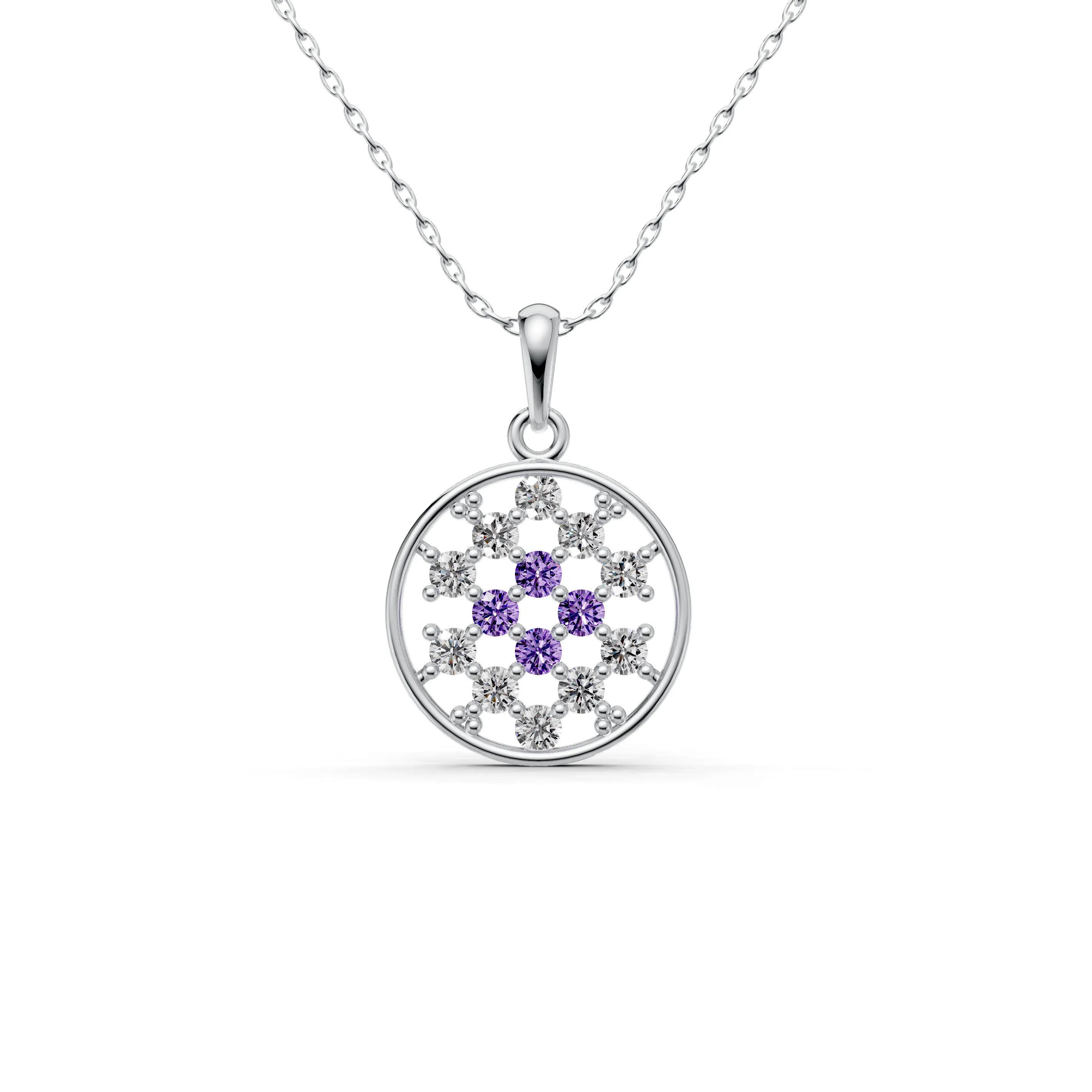 Silver_Amethyst_Diamond