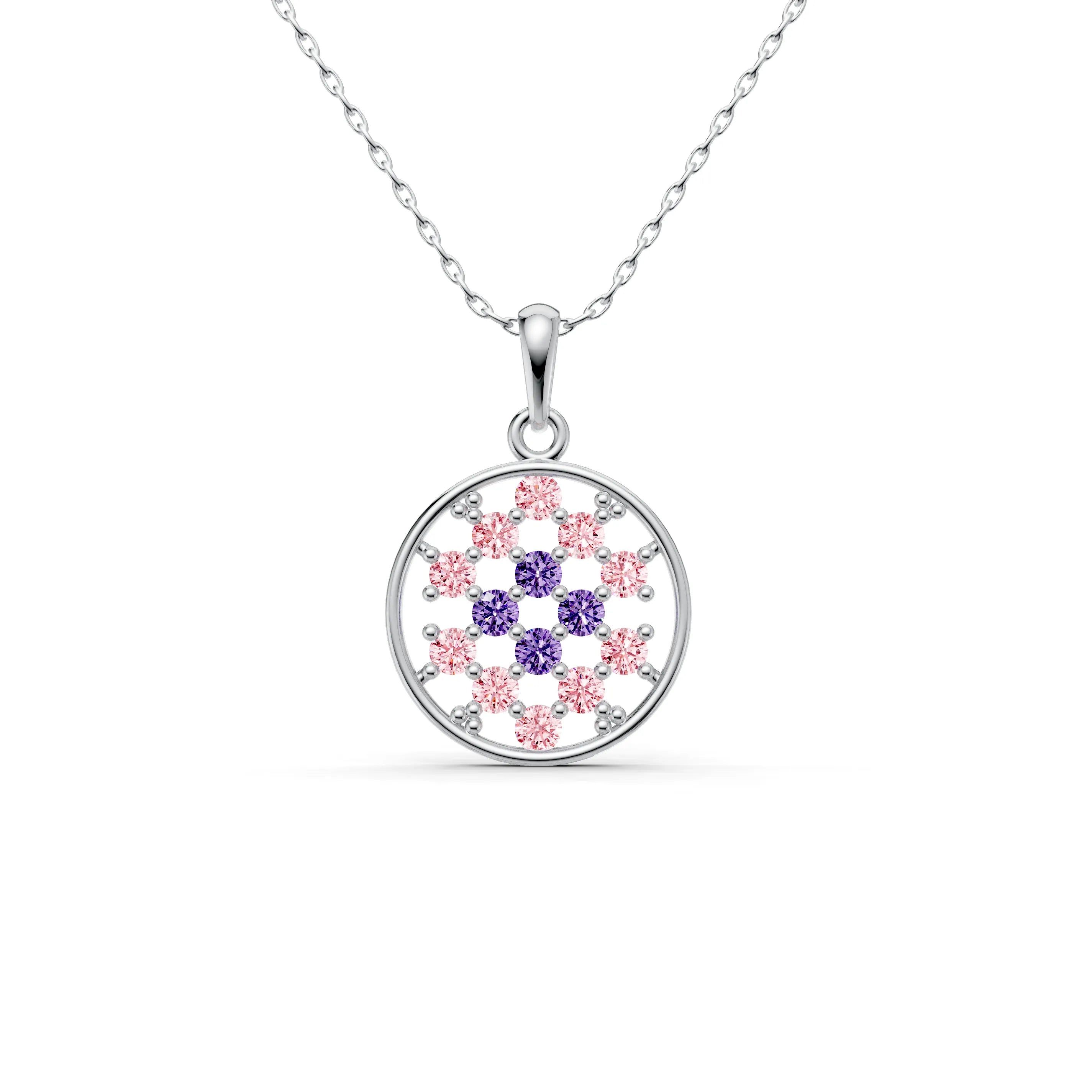 Silver_Amethyst_Pink