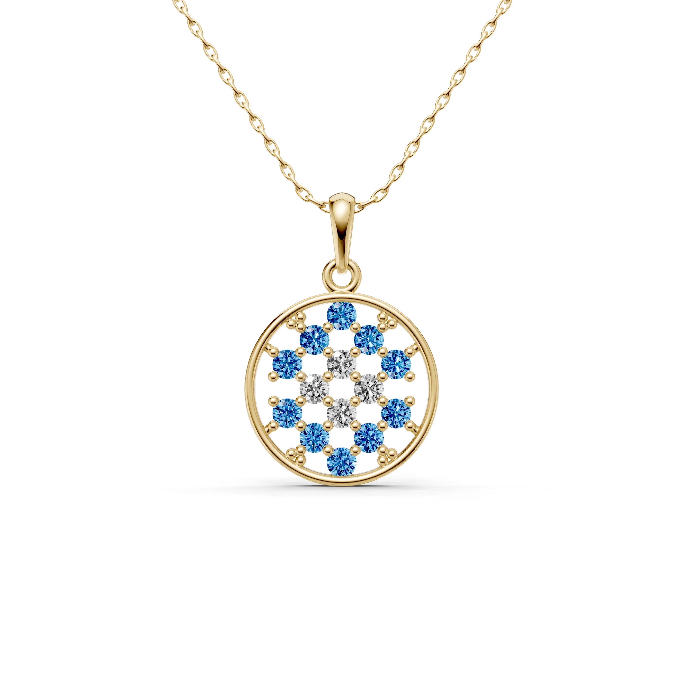 Gold_Diamond_Aquamarine