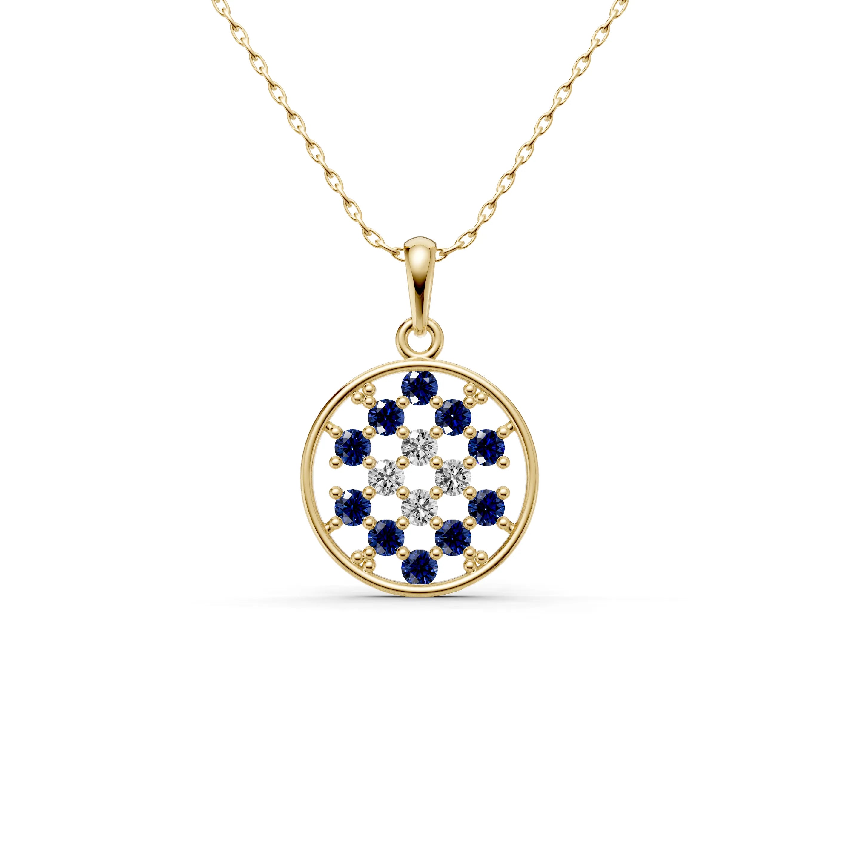 Gold_Diamond_Sapphire