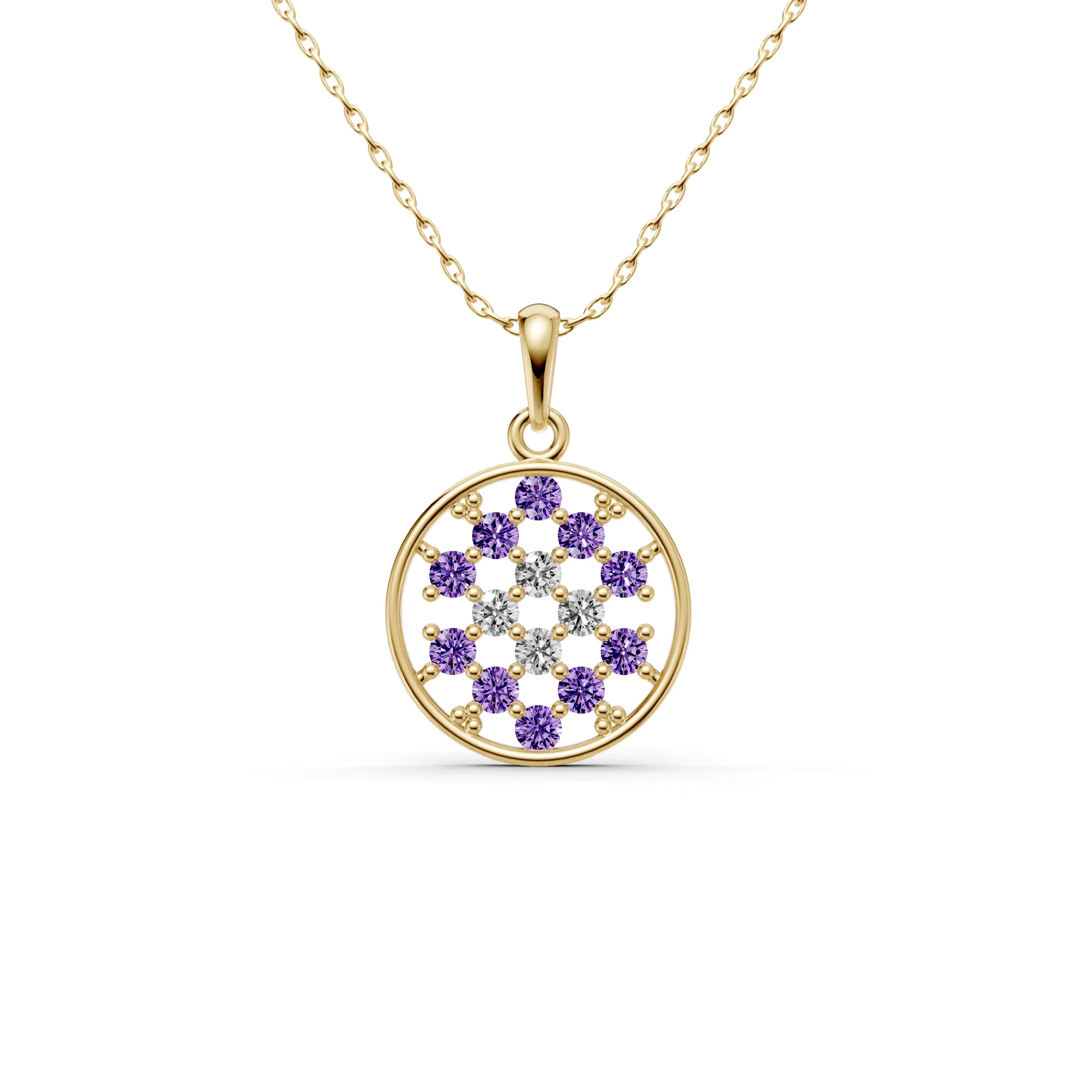 Gold_Diamond_Amethyst