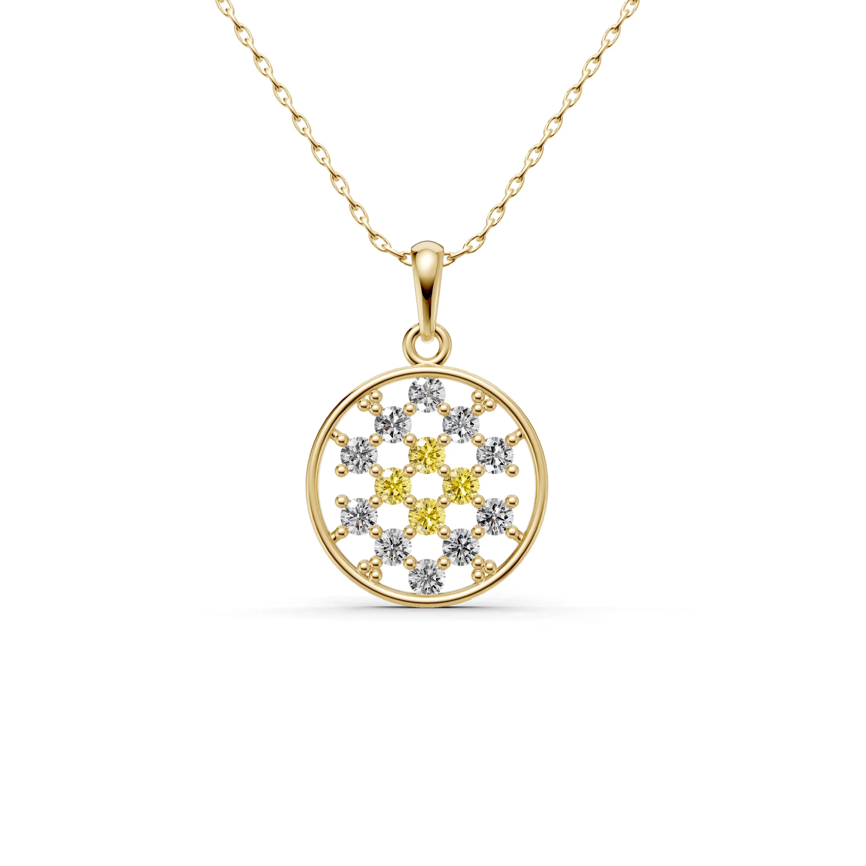 Gold_Citrine_Diamond