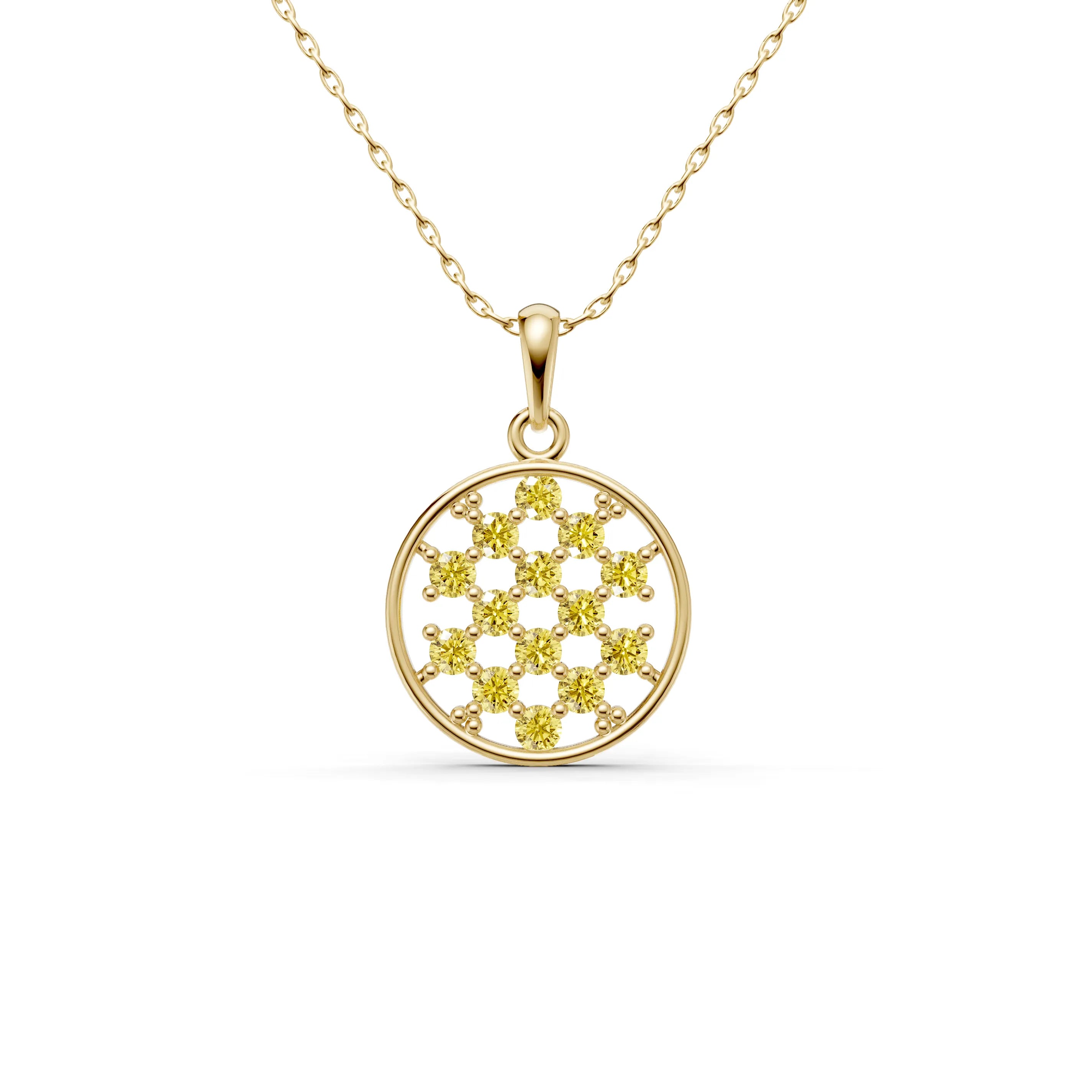 Gold_Citrine_Citrine