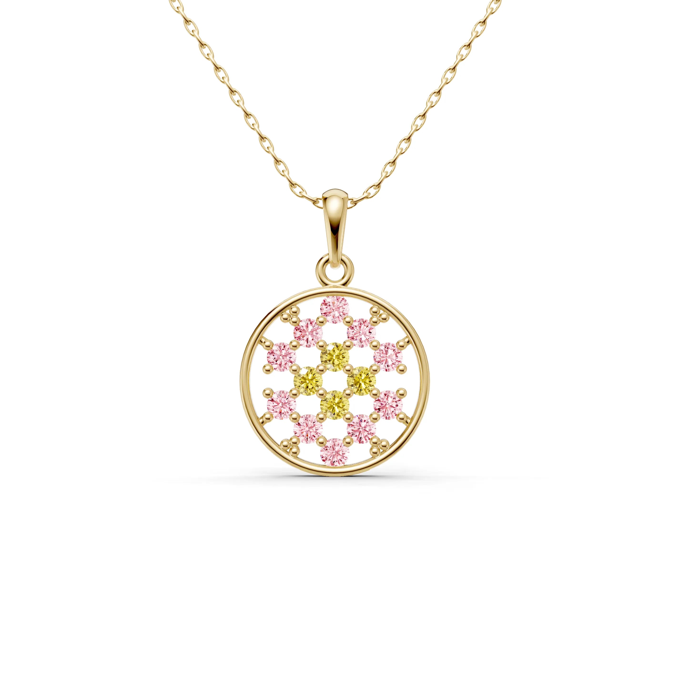 Gold_Citrine_Pink