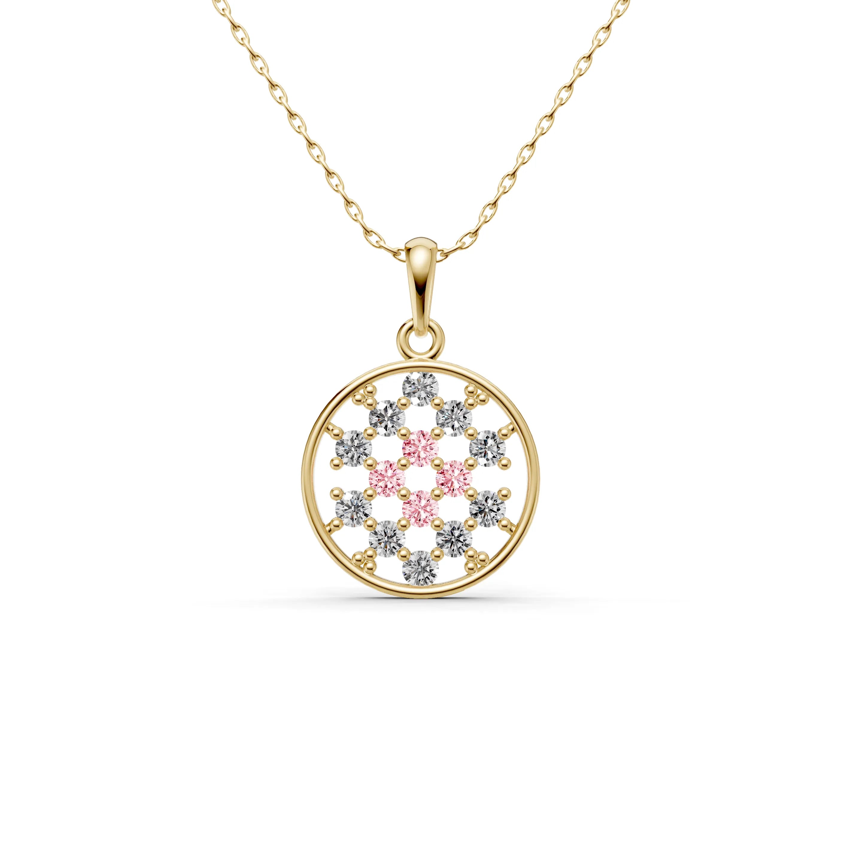 Gold_Pink_Diamond