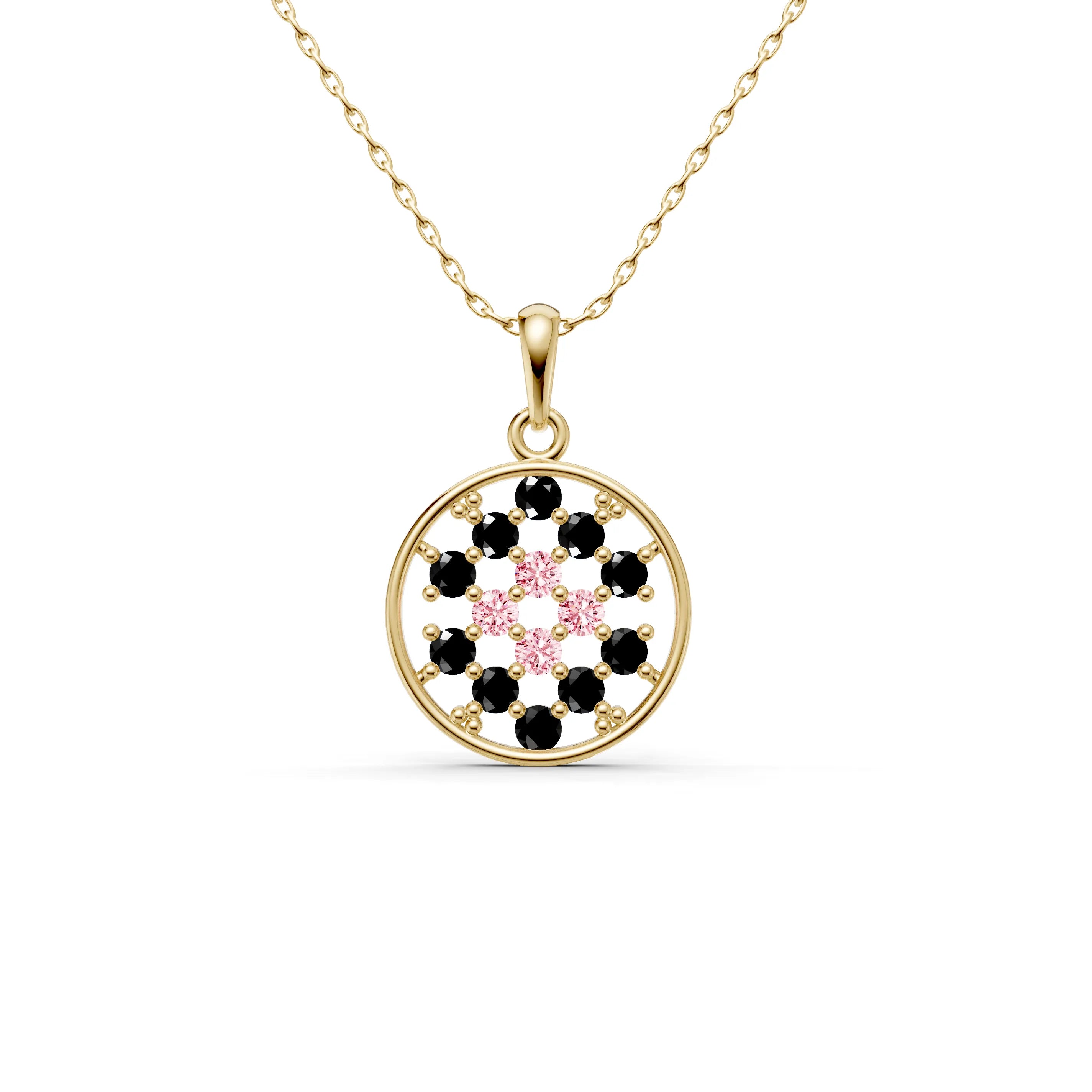 Gold_Pink_Black