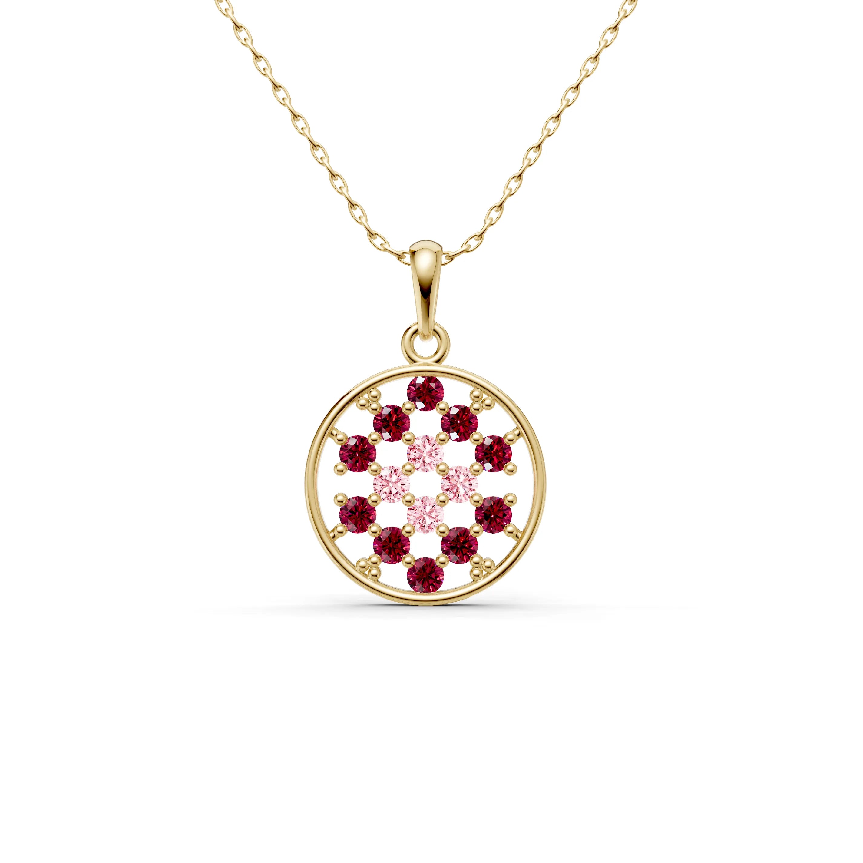 Gold_Pink_Ruby