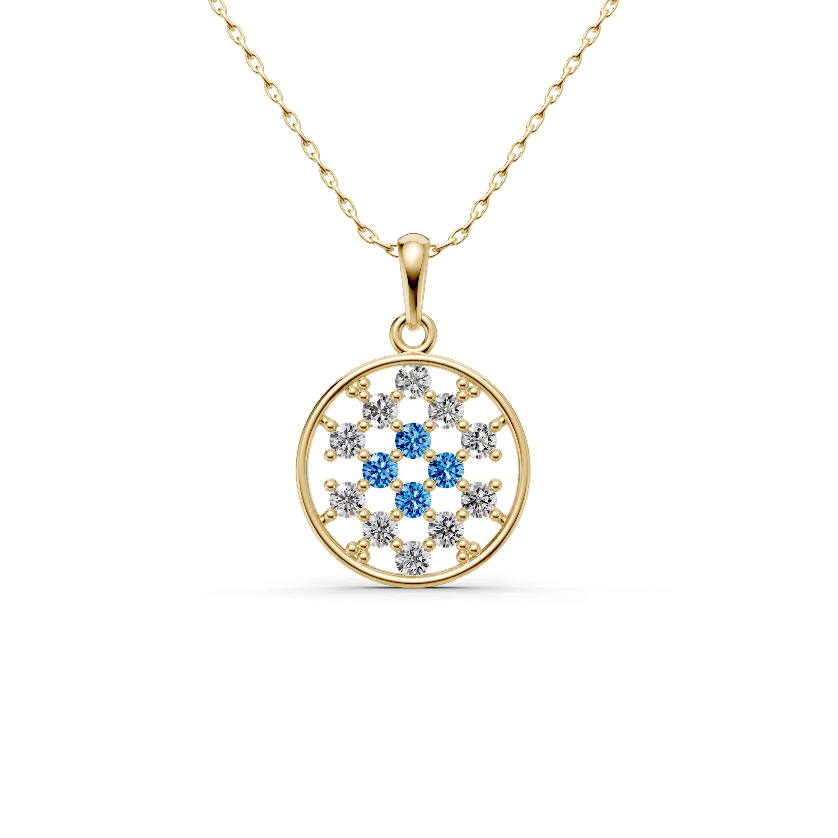 Gold_Aquamarine_Diamond