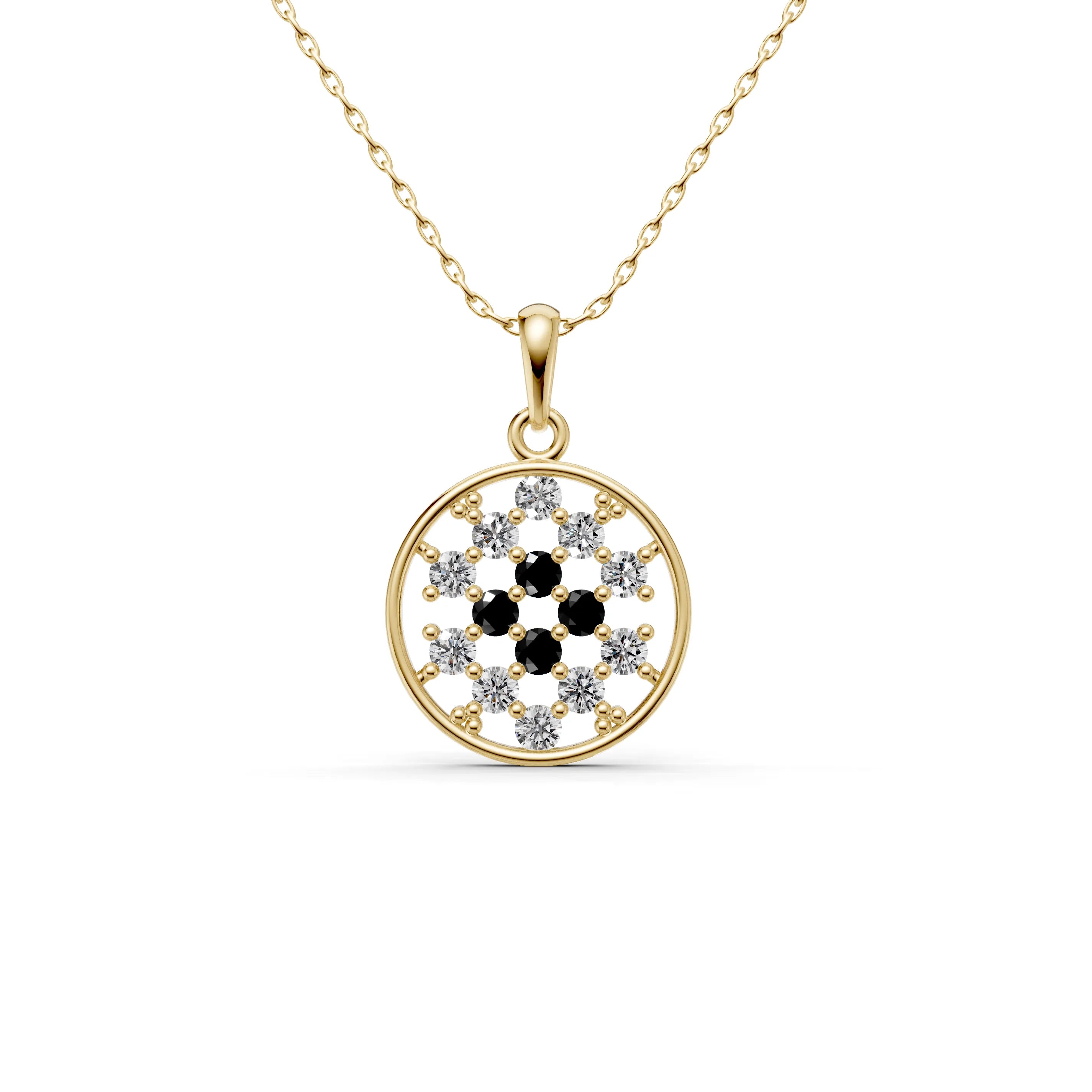 Gold_Black_Diamond
