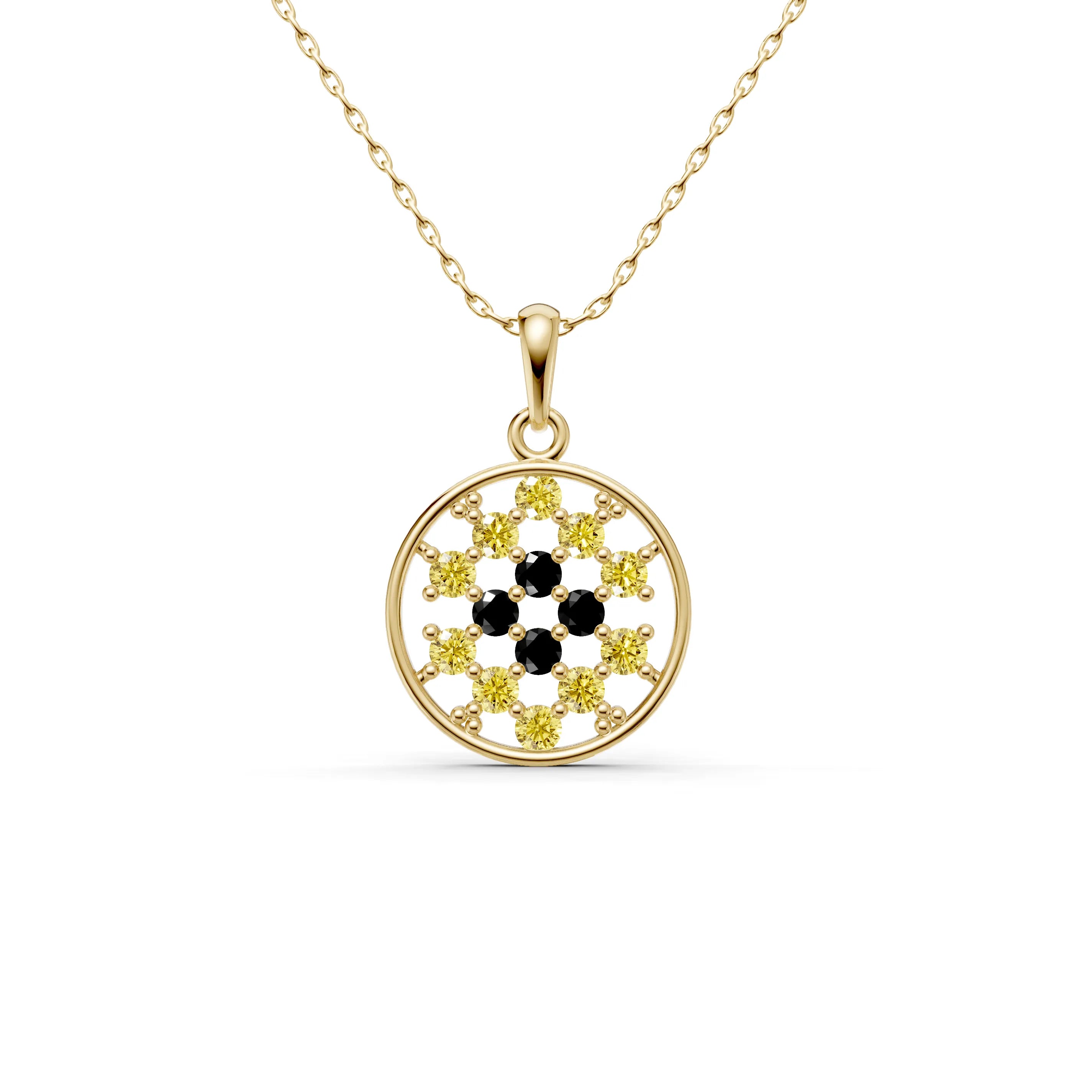 Gold_Black_Citrine