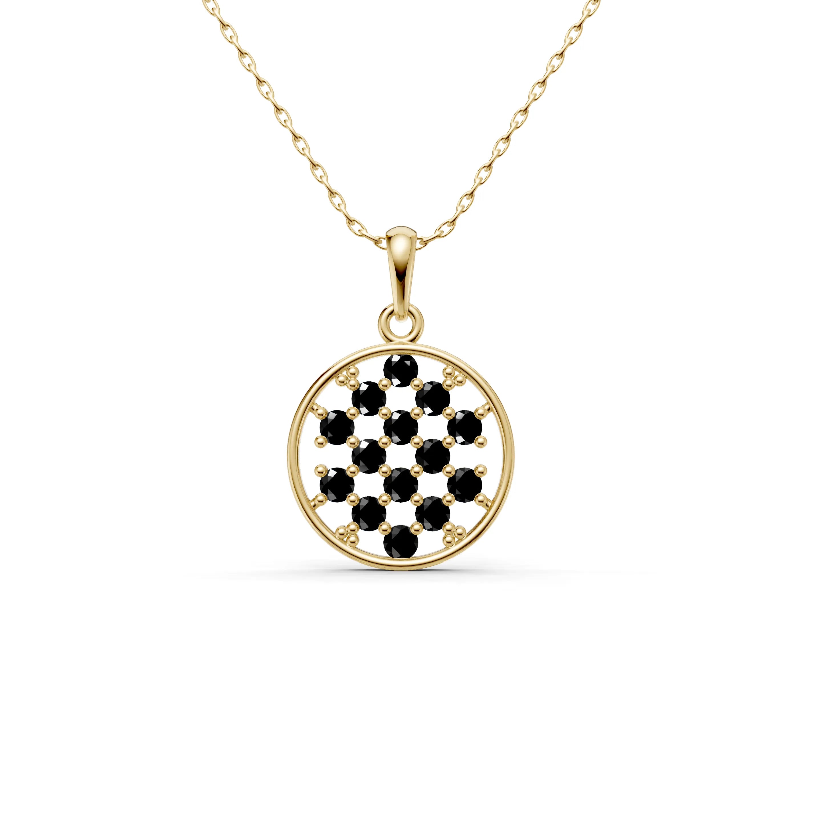 Gold_Black_Black