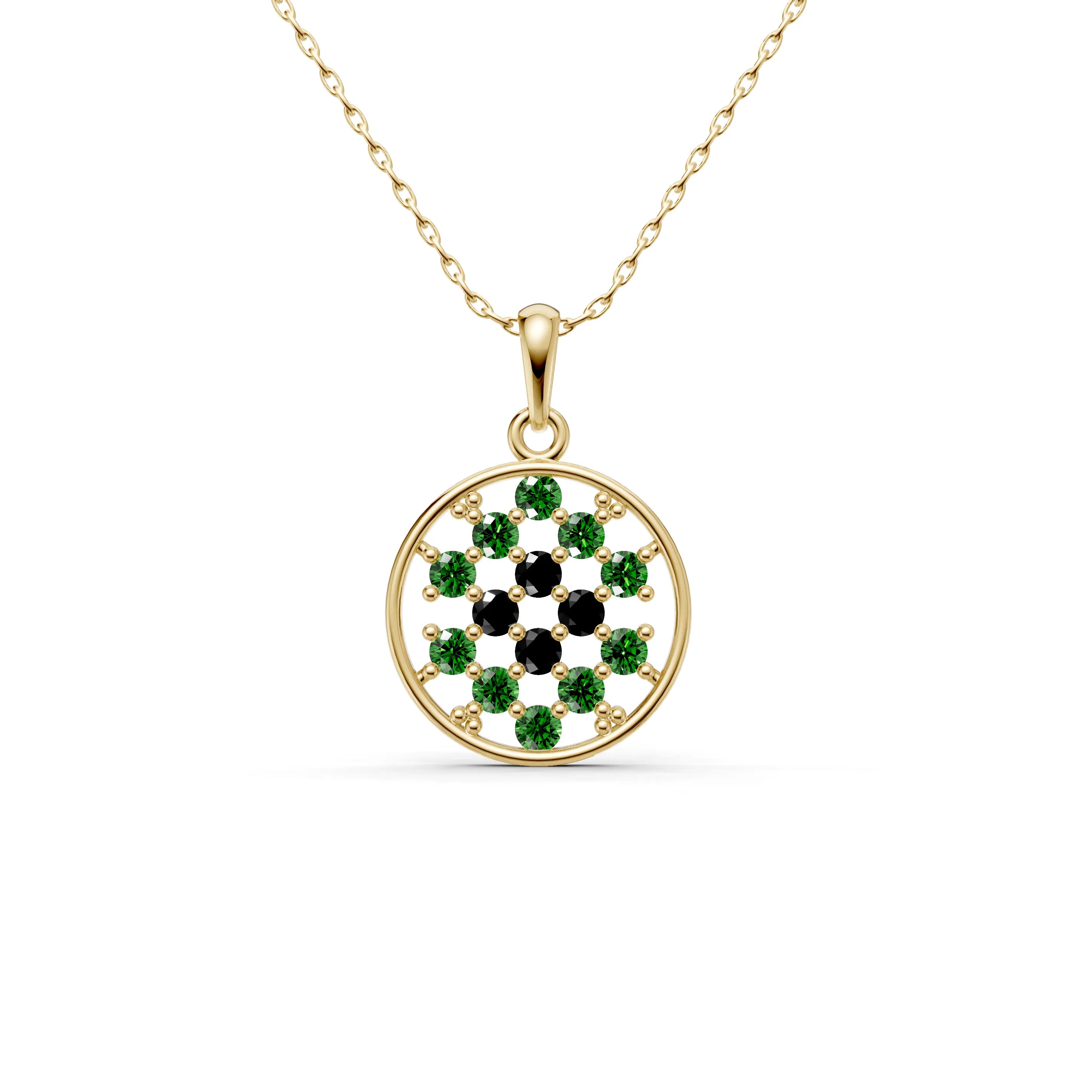 Gold_Black_Emerald