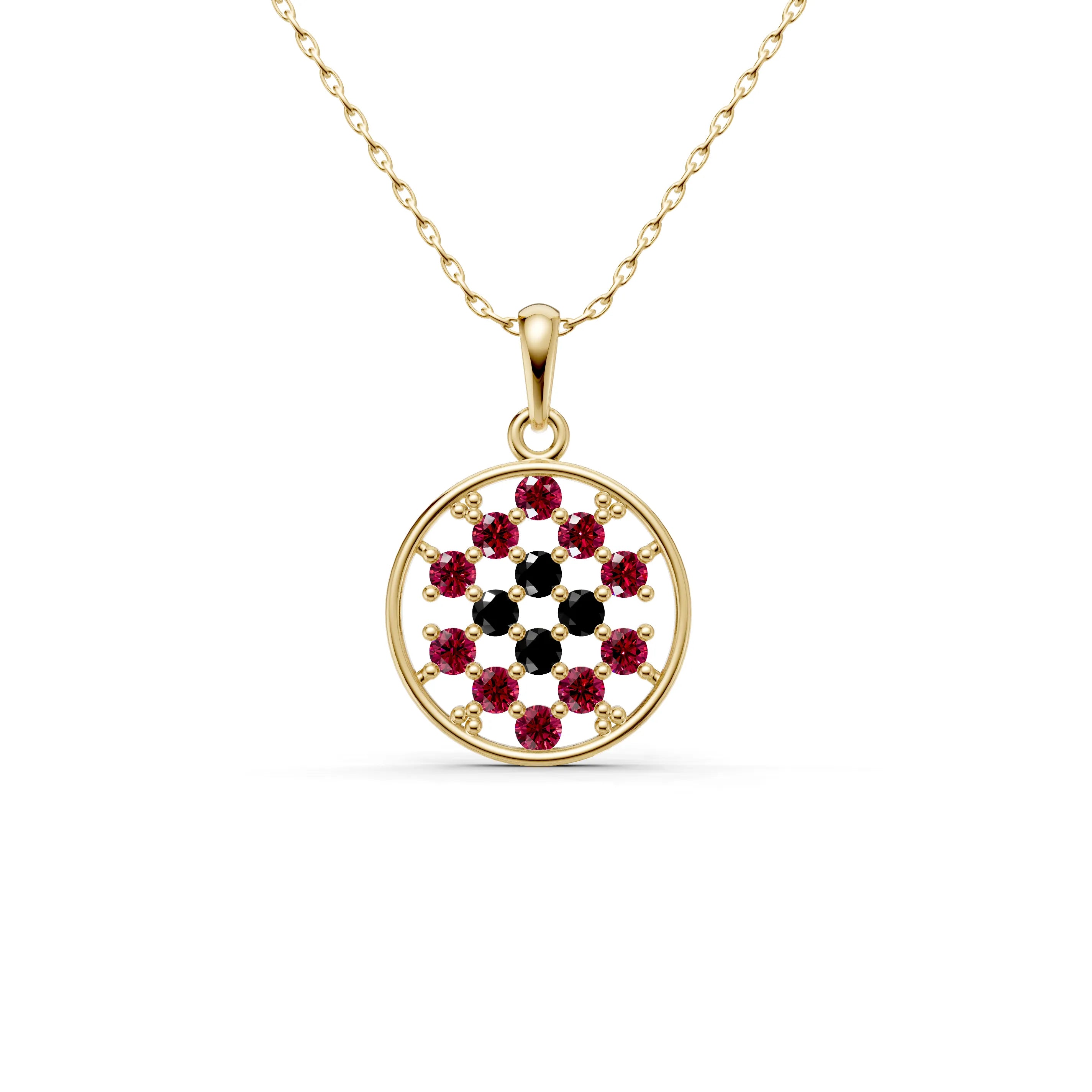 Gold_Black_Ruby