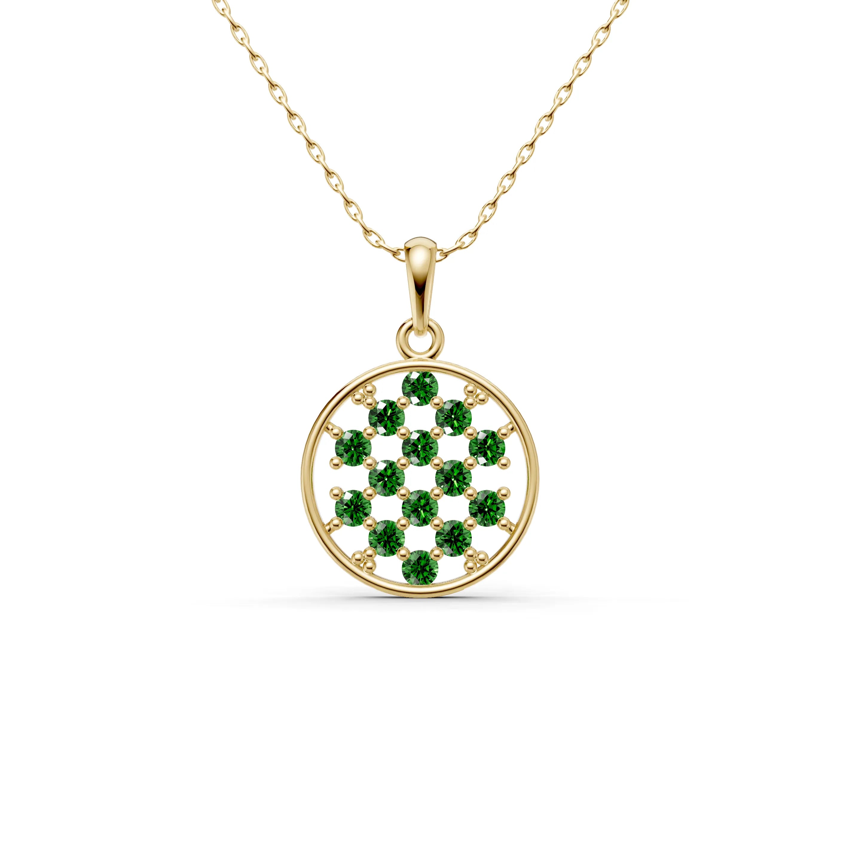 Gold_Emerald_Emerald