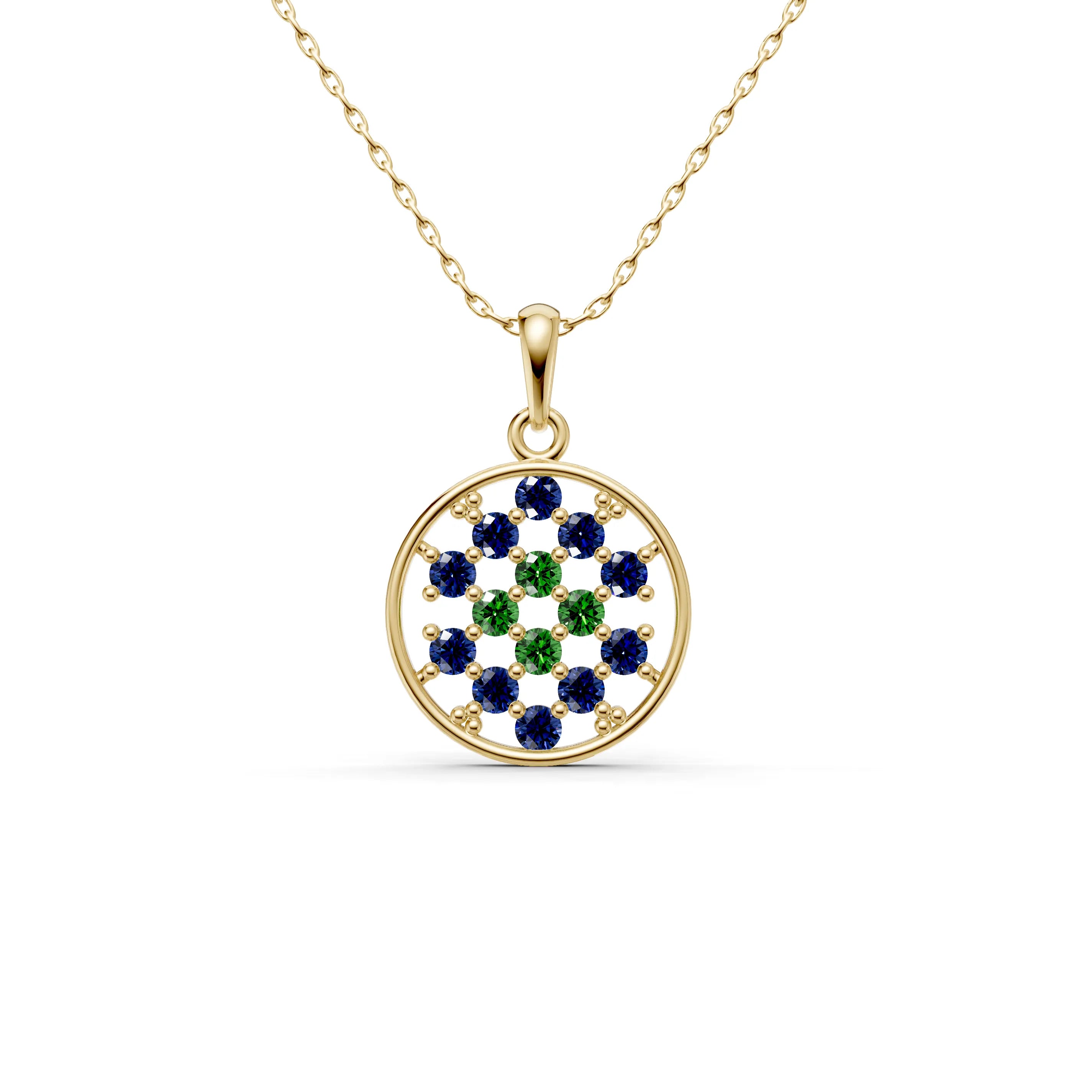 Gold_Emerald_Sapphire