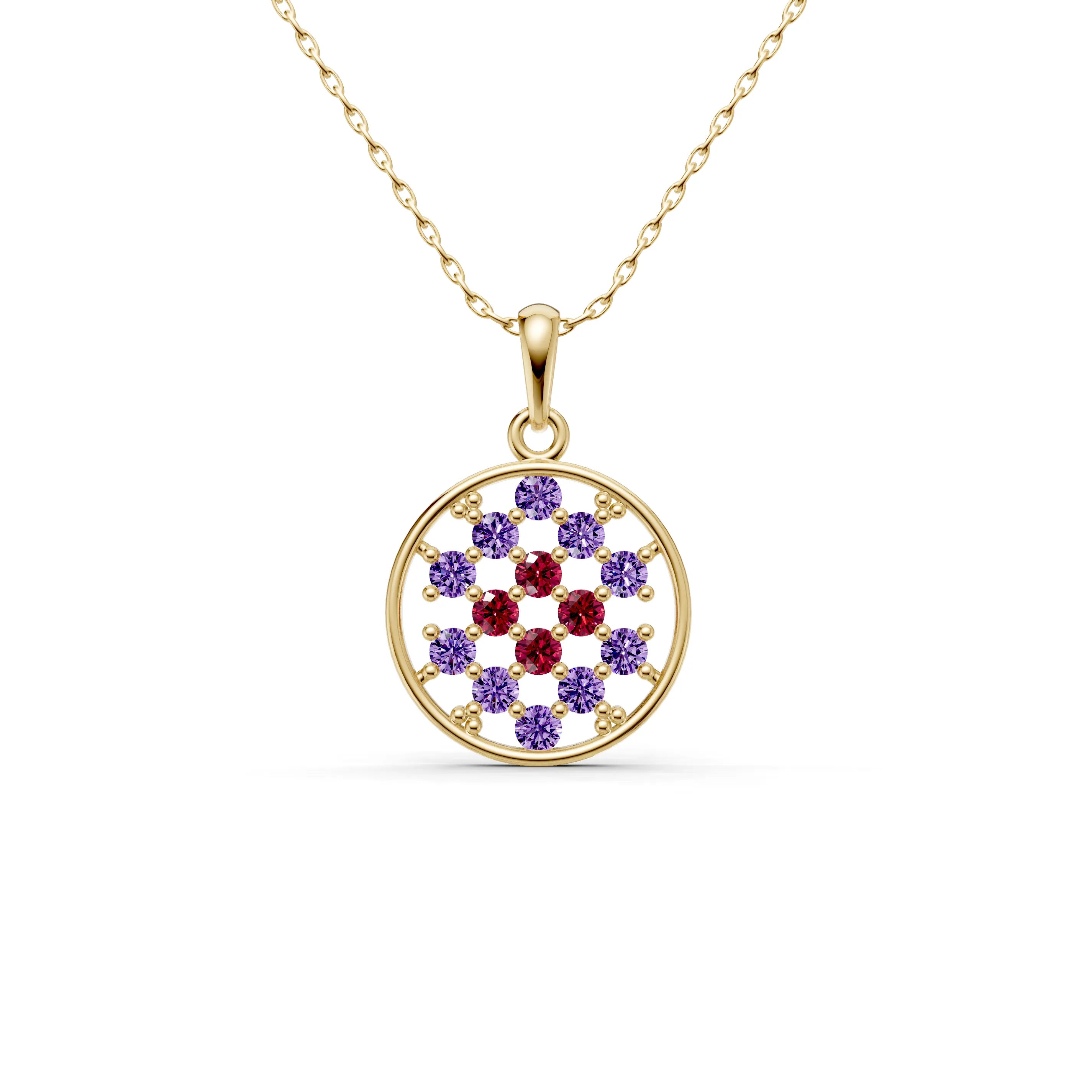 Gold_Ruby_Amethyst