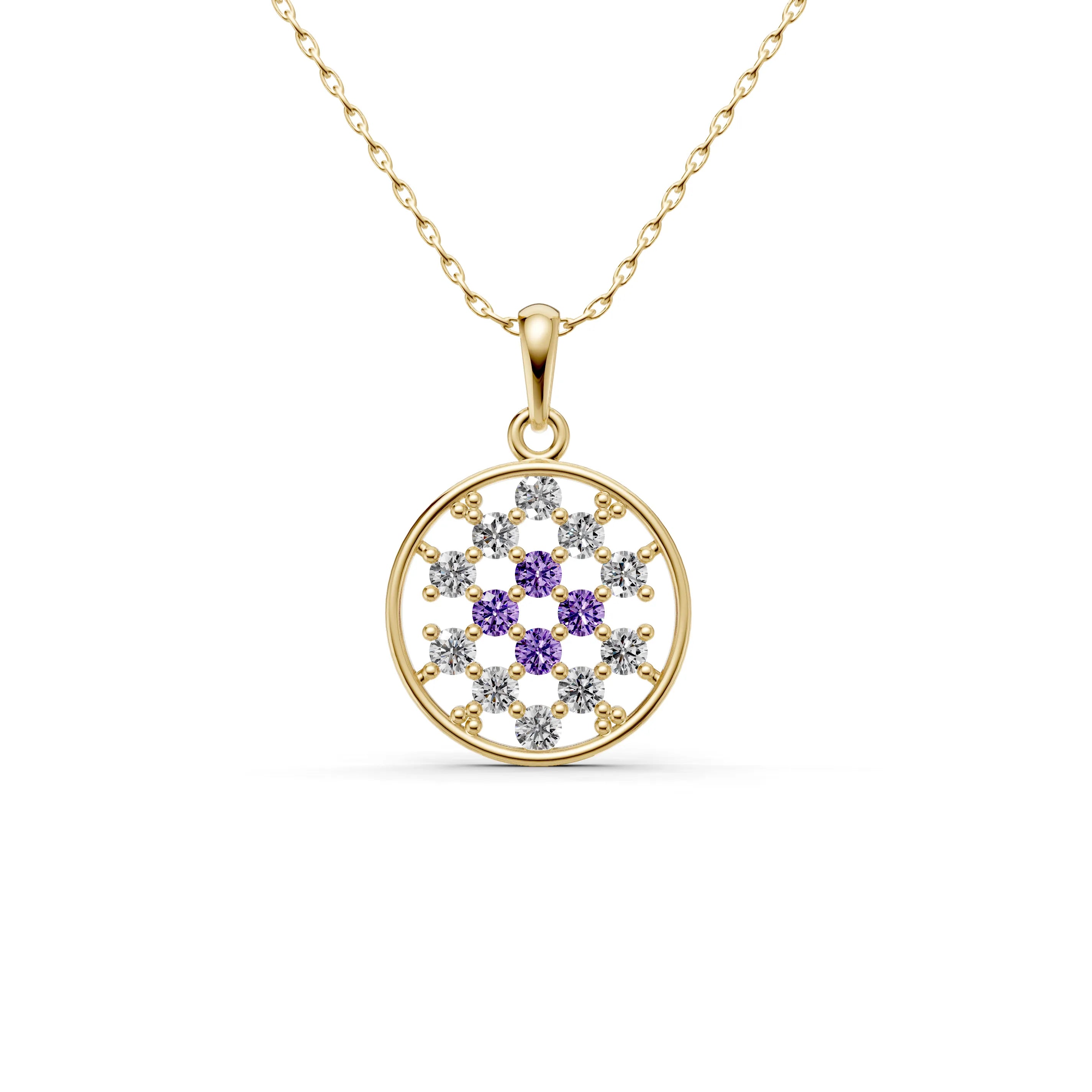 Gold_Amethyst_Diamond