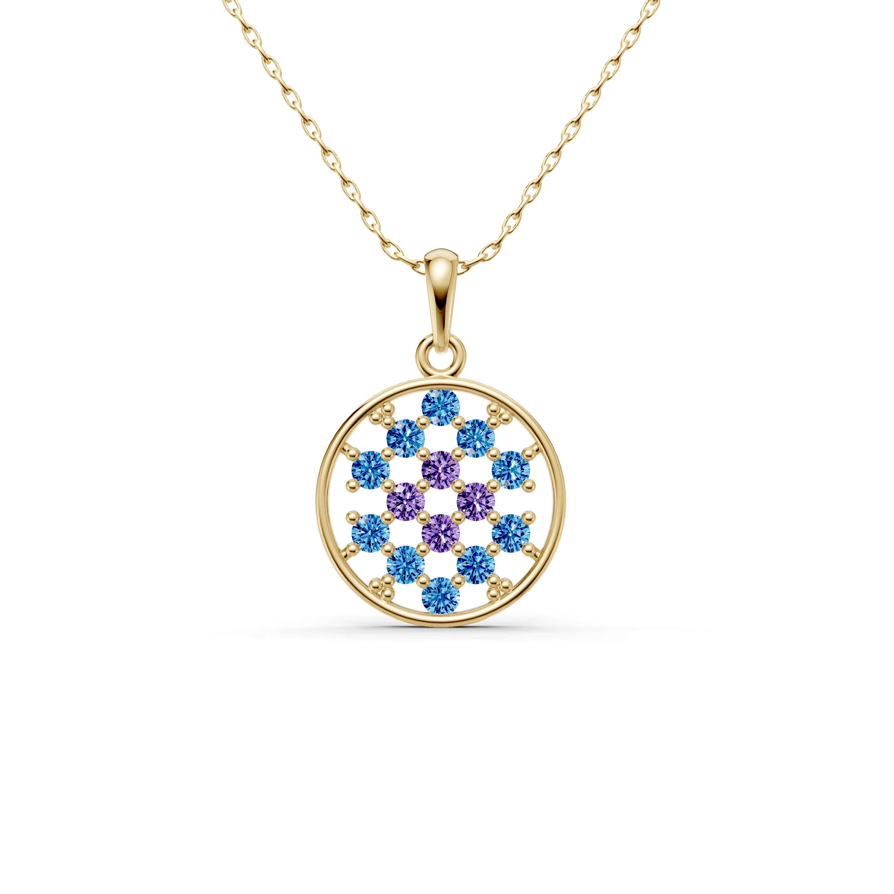 Gold_Amethyst_Aquamarine