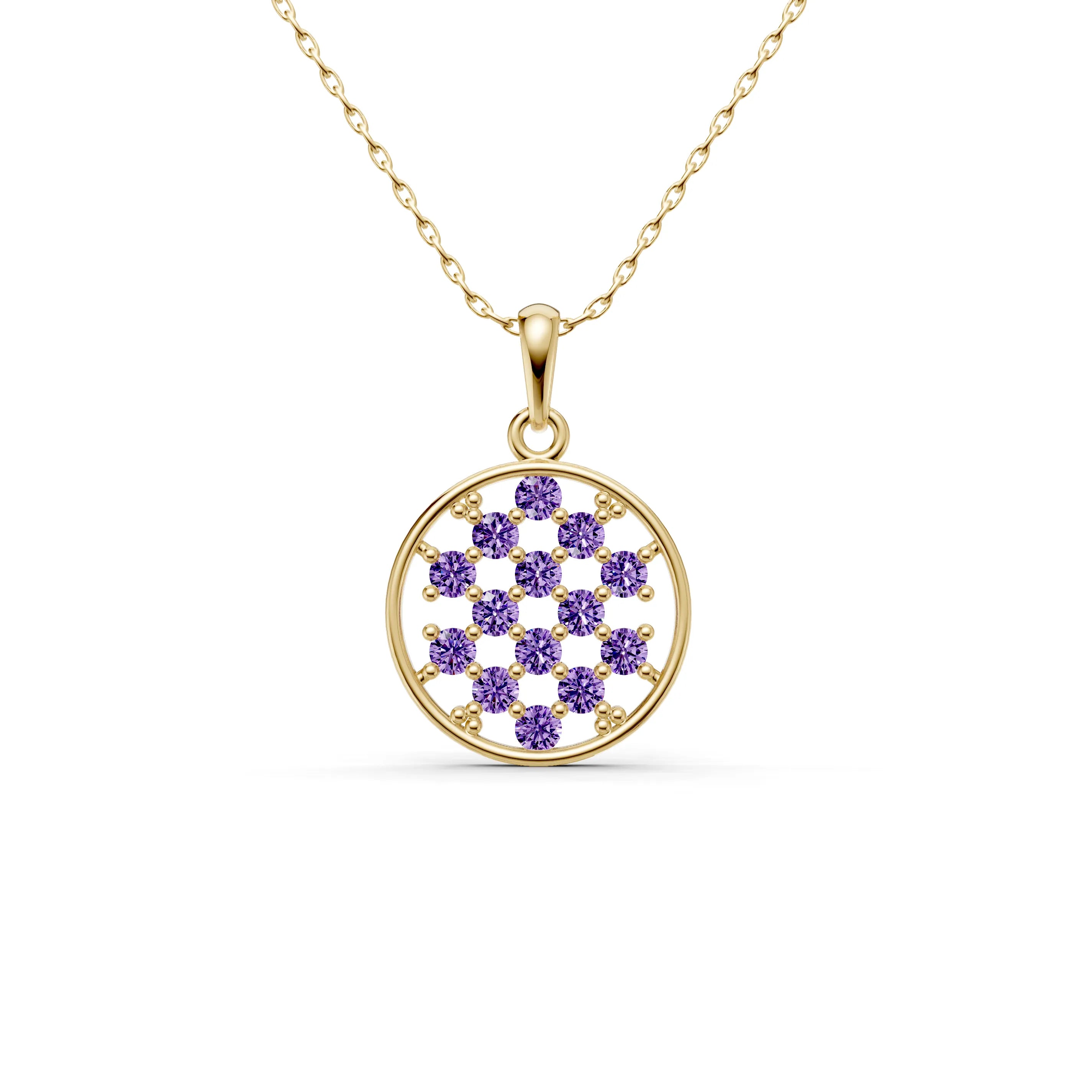 Gold_Amethyst_Amethyst