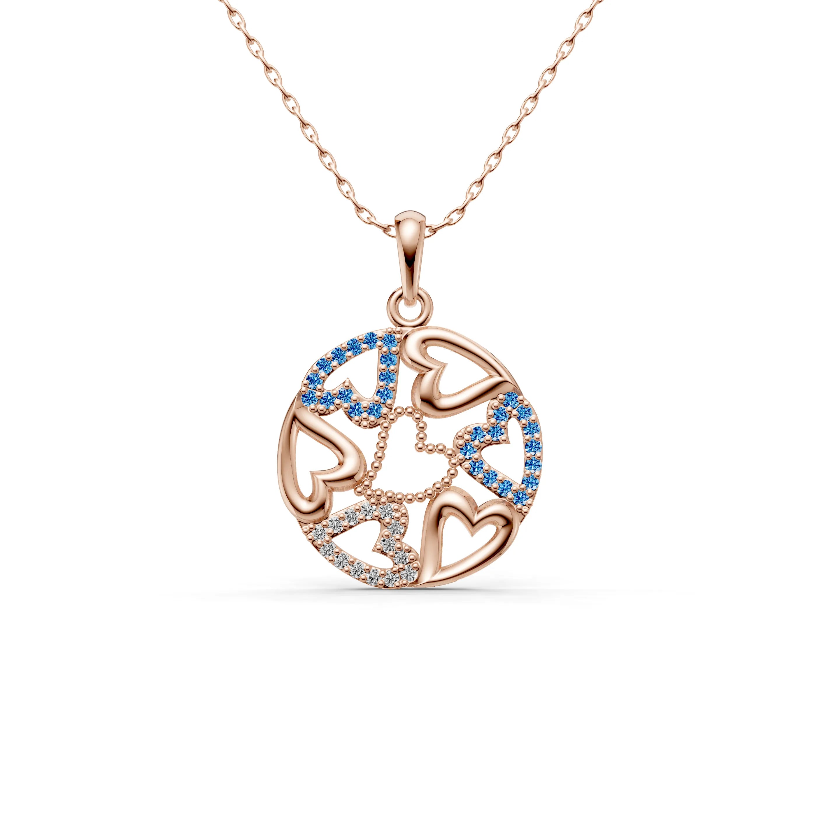 Rose_Diamond_Aquamarine