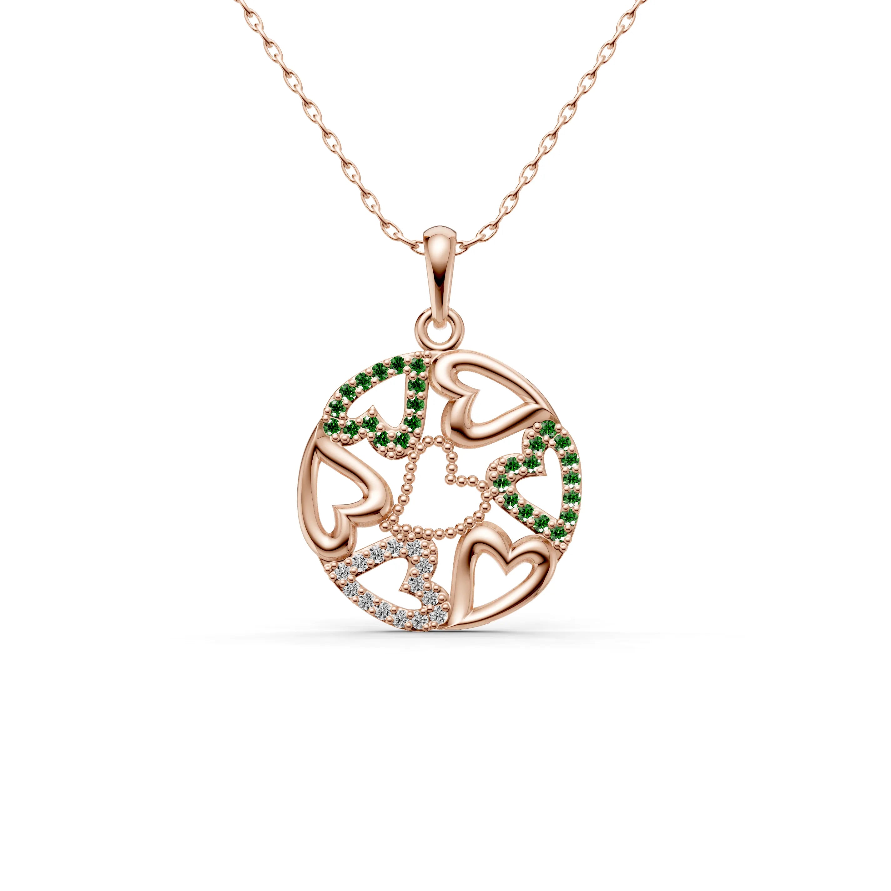 Rose_Diamond_Emerald