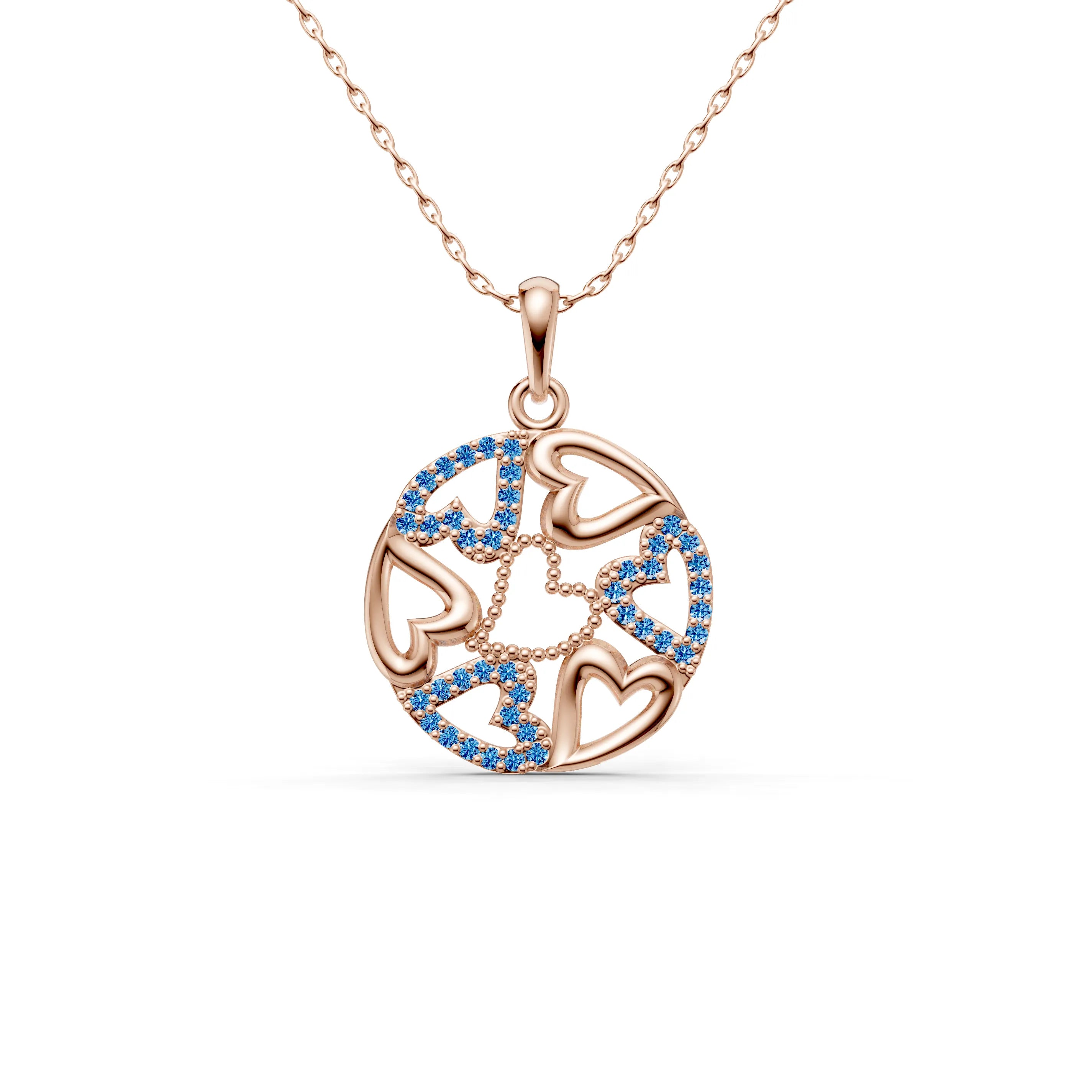 Rose_Aquamarine_Aquamarine