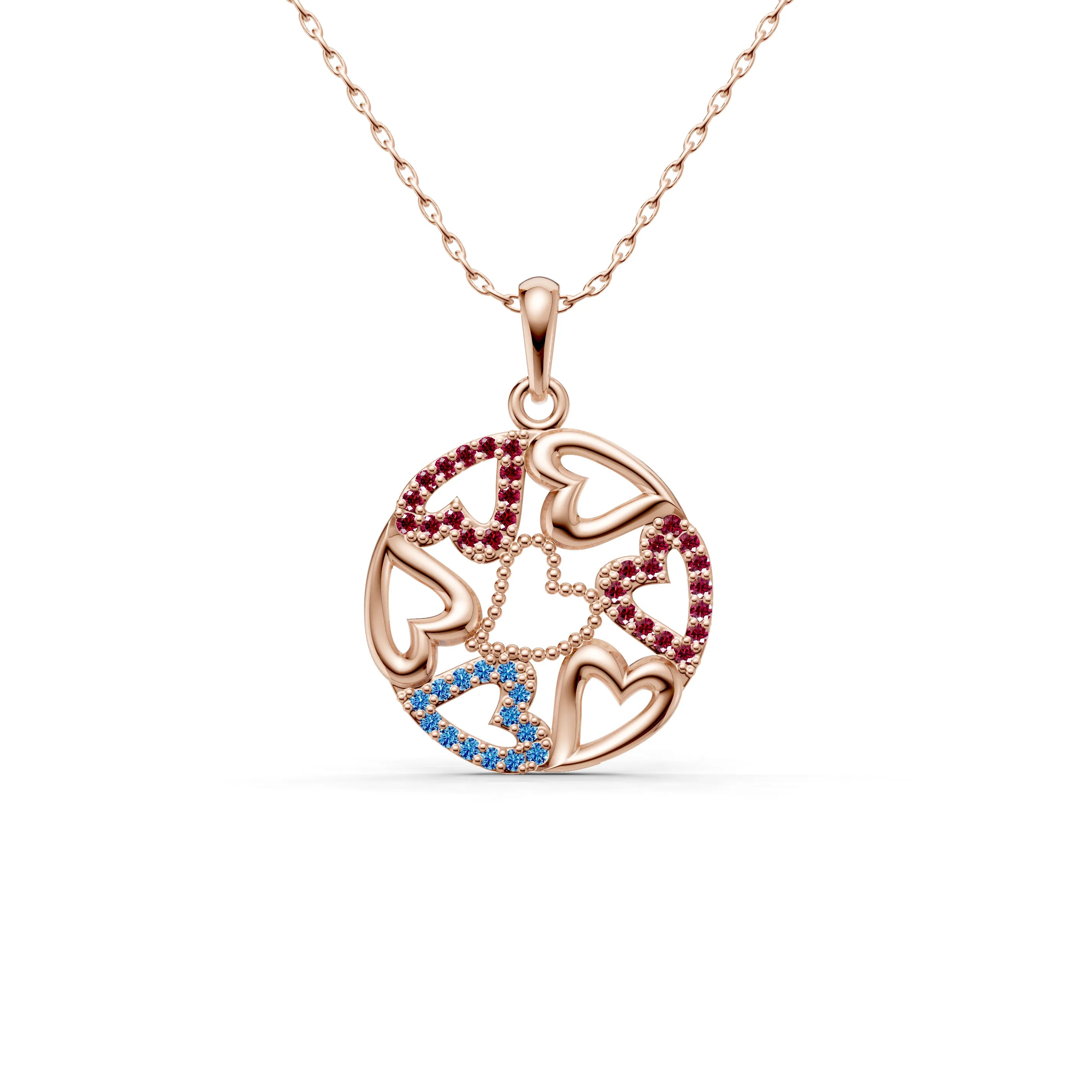 Rose_Aquamarine_Ruby