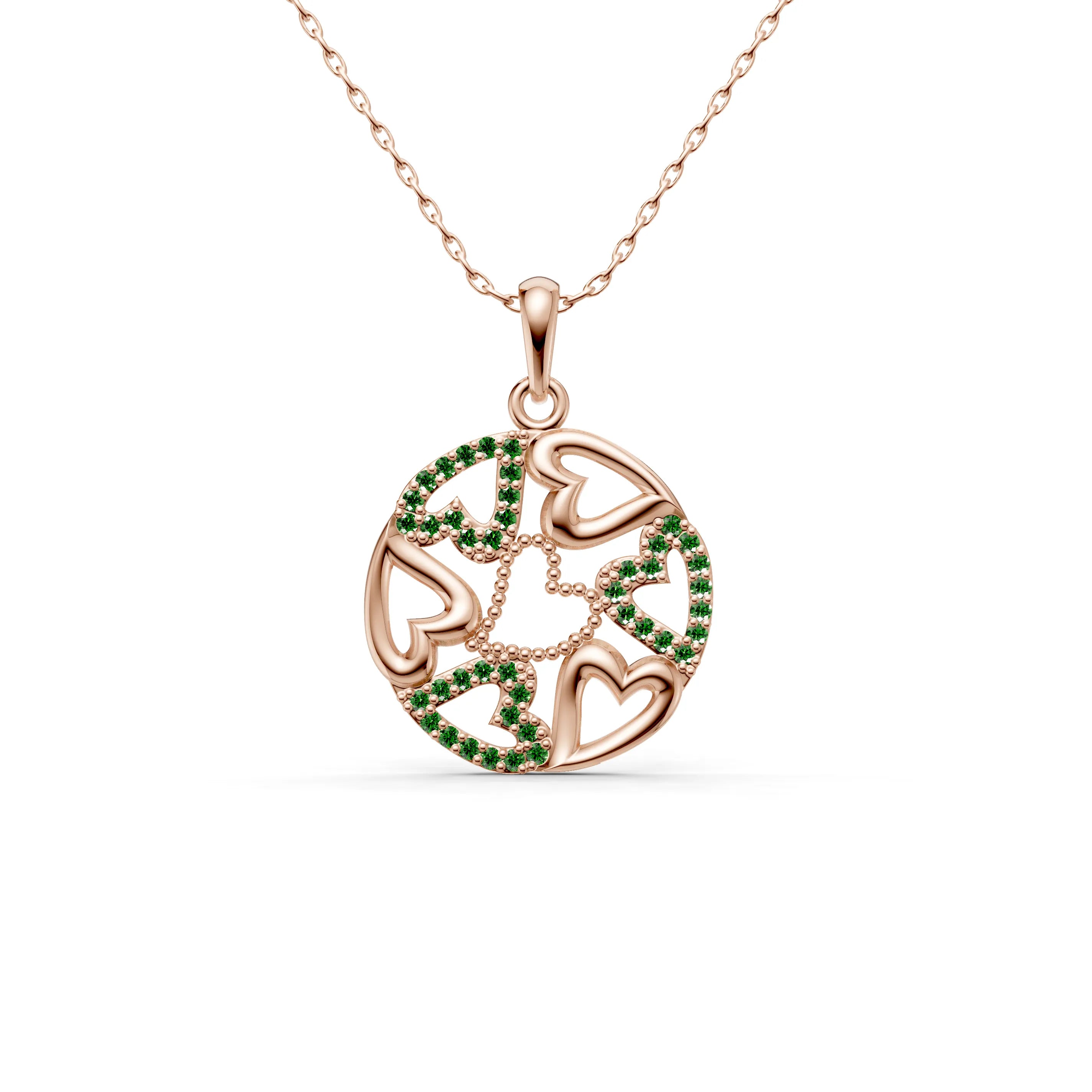 Rose_Emerald_Emerald