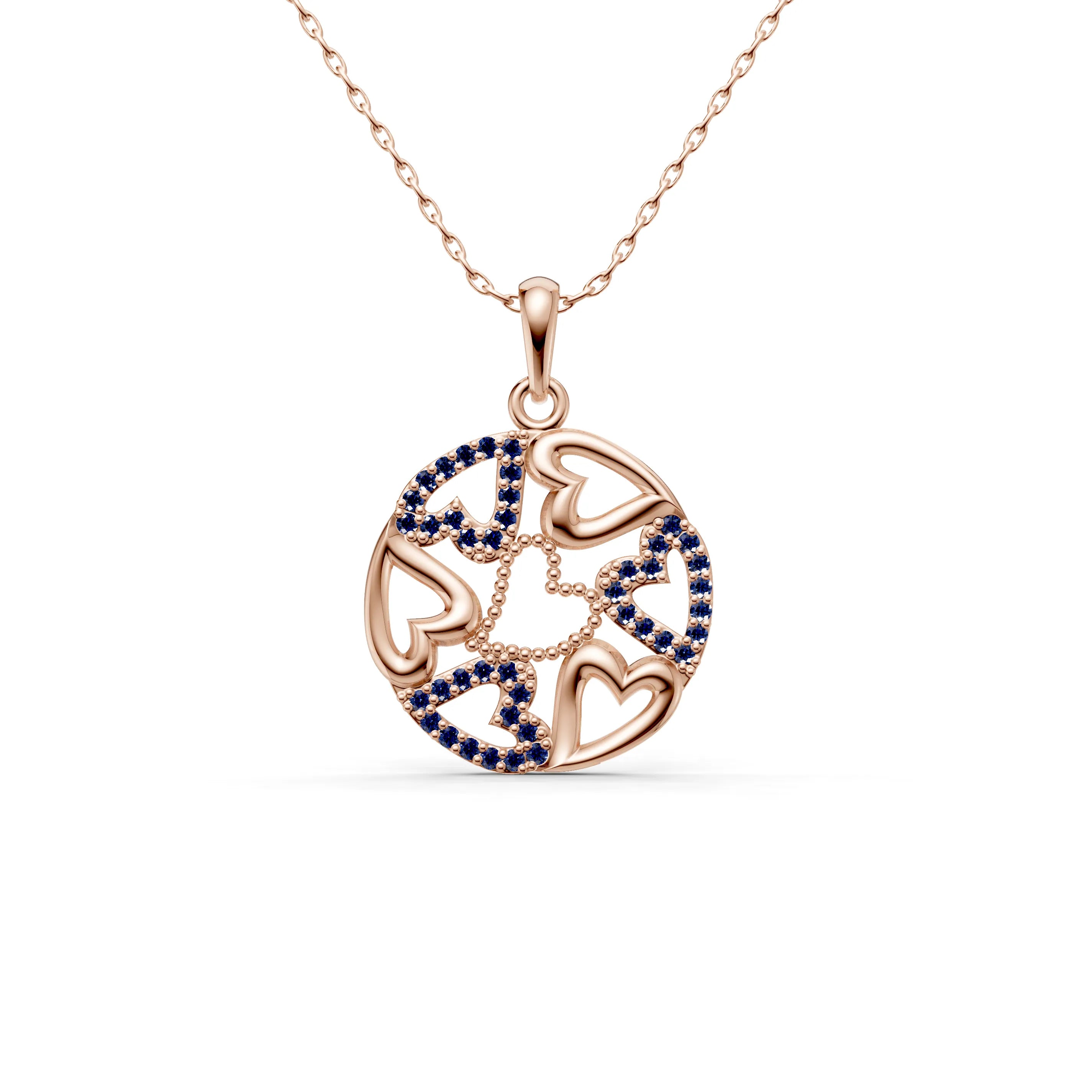 Rose_Sapphire_Sapphire