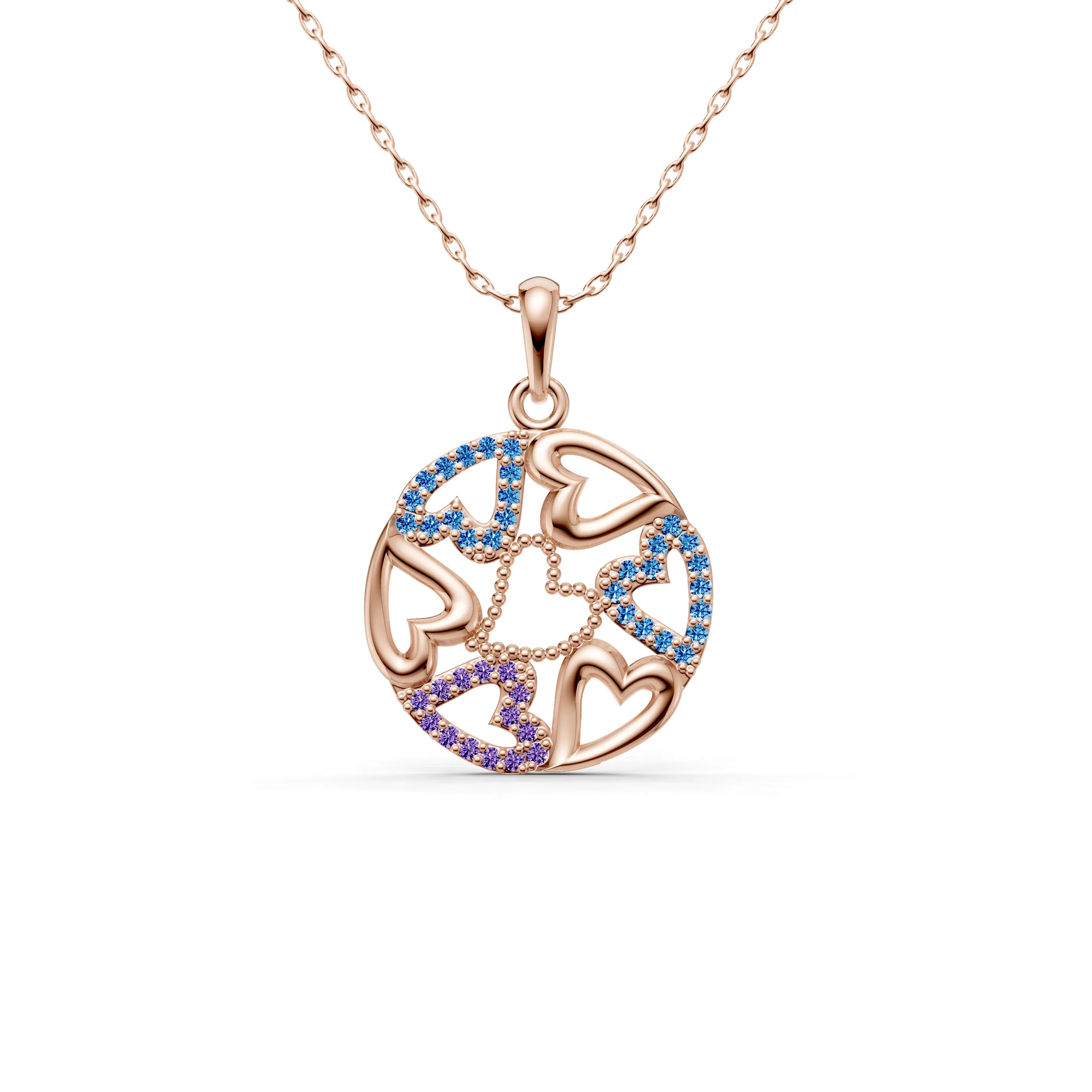 Rose_Amethyst_Aquamarine