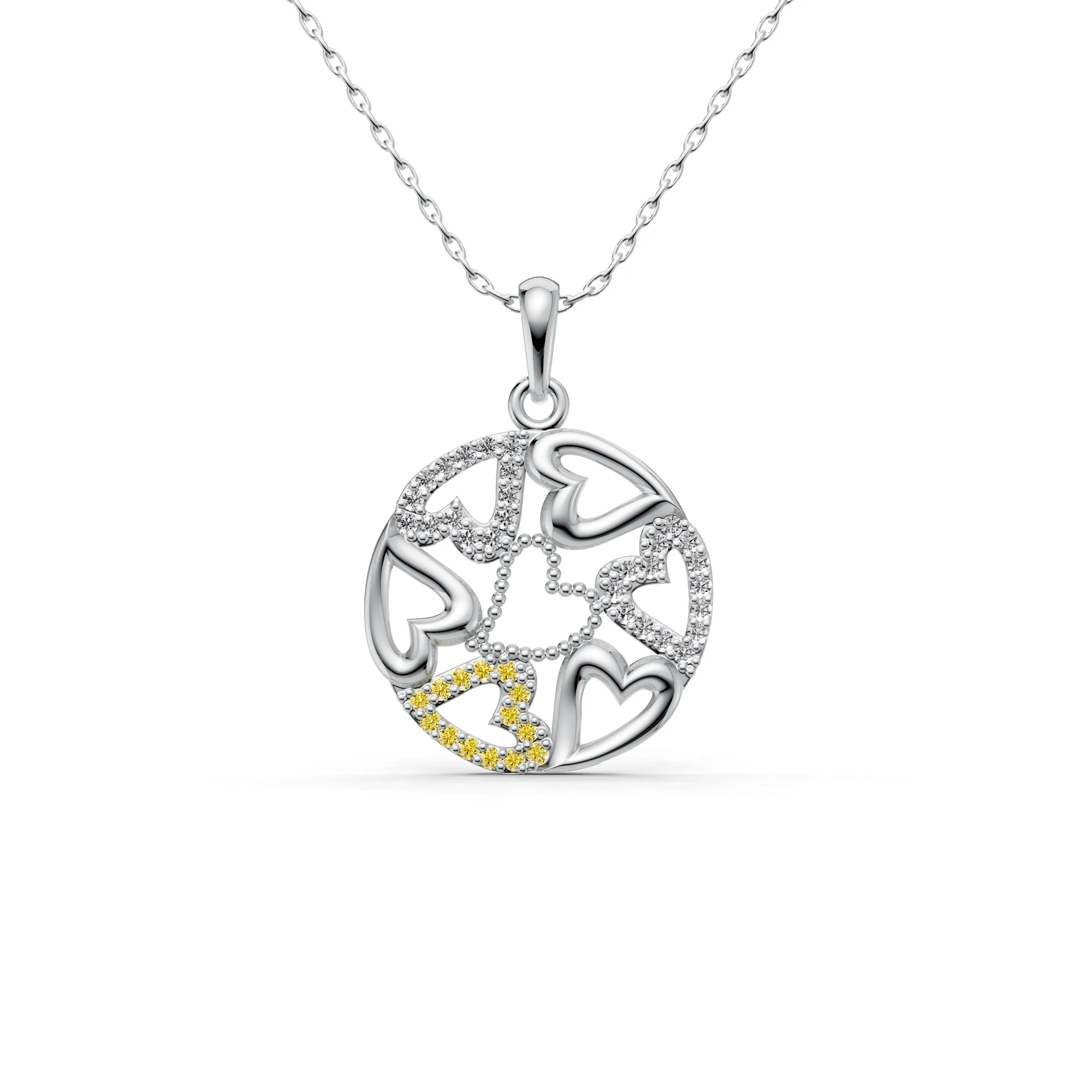 Silver_Citrine_Diamond