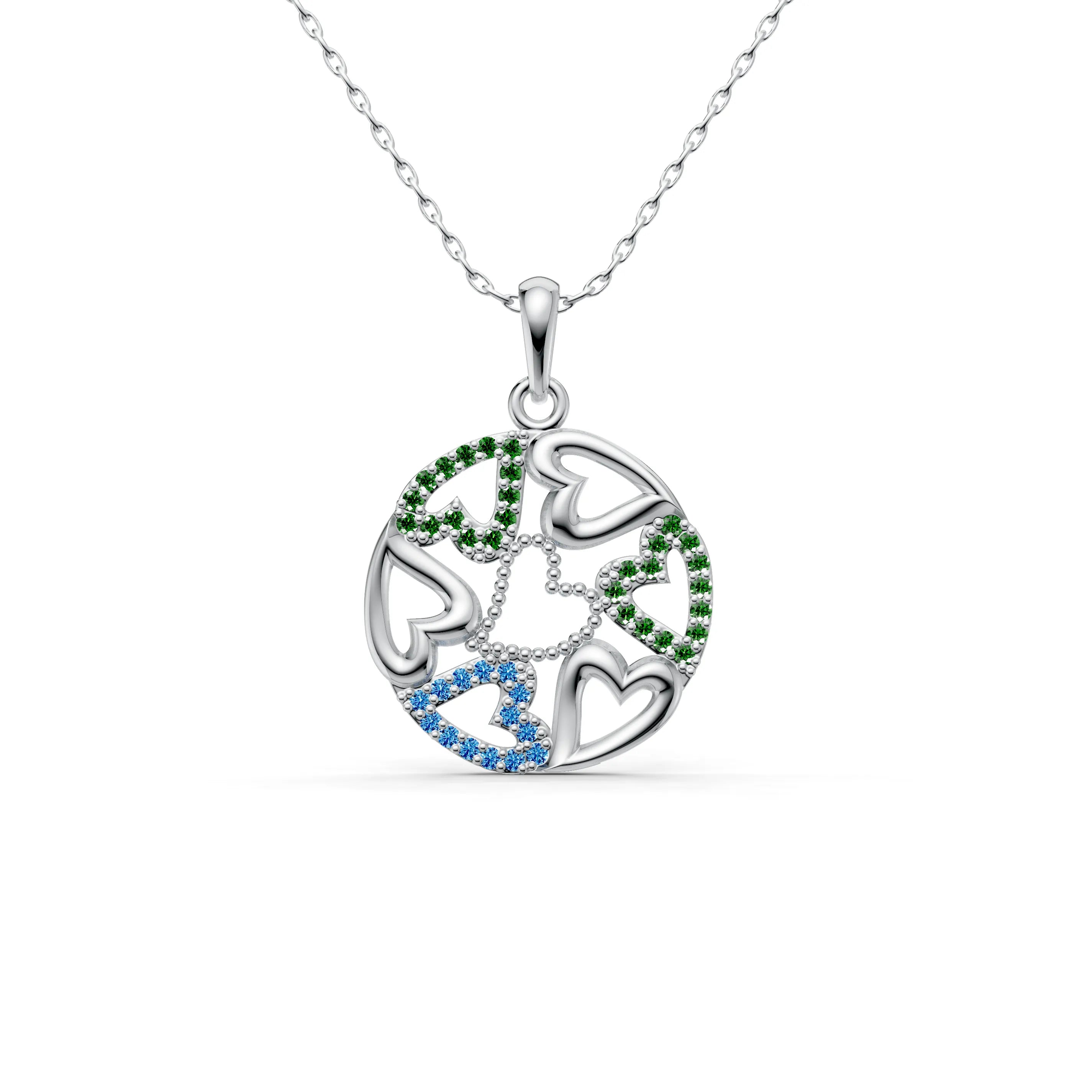 Silver_Aquamarine_Emerald