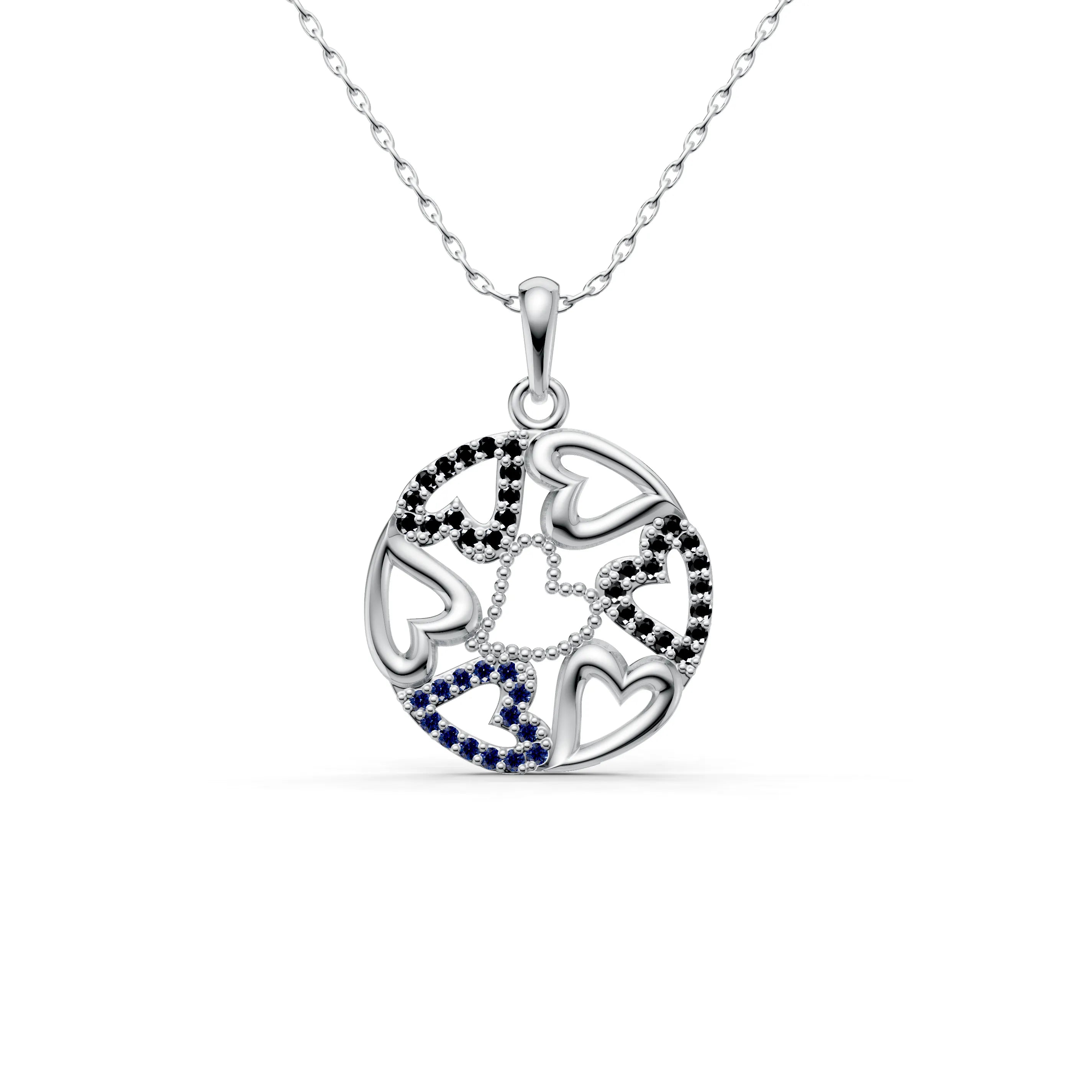 Silver_Sapphire_Black