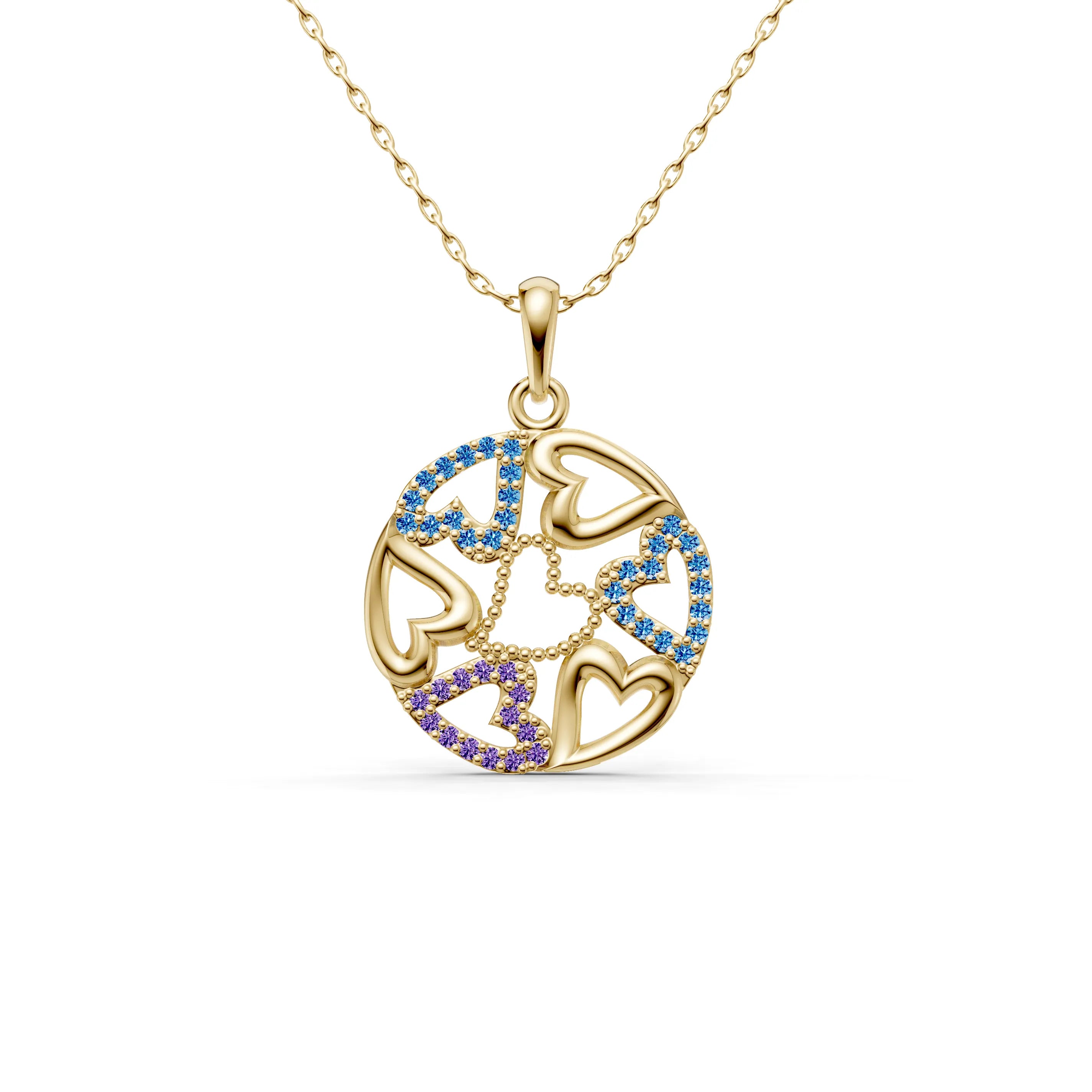 Gold_Amethyst_Aquamarine